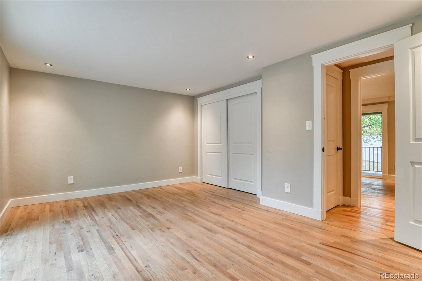MLS Image #9 for 15  newport circle,colorado springs, Colorado
