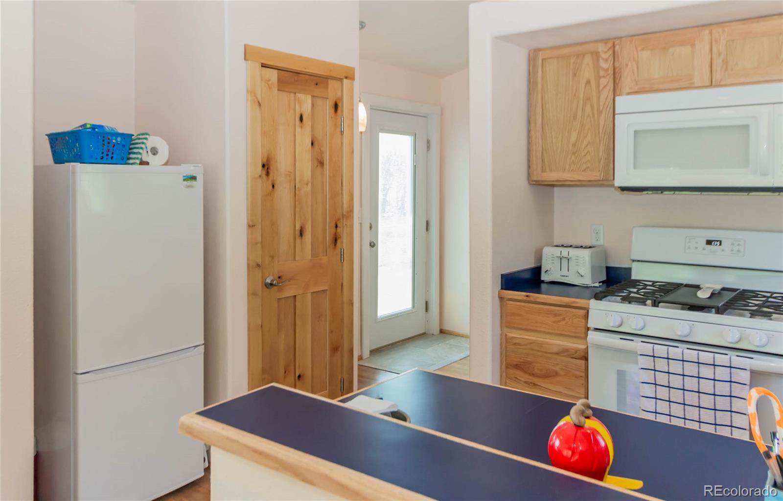 MLS Image #10 for 304  topaz road,lake george, Colorado