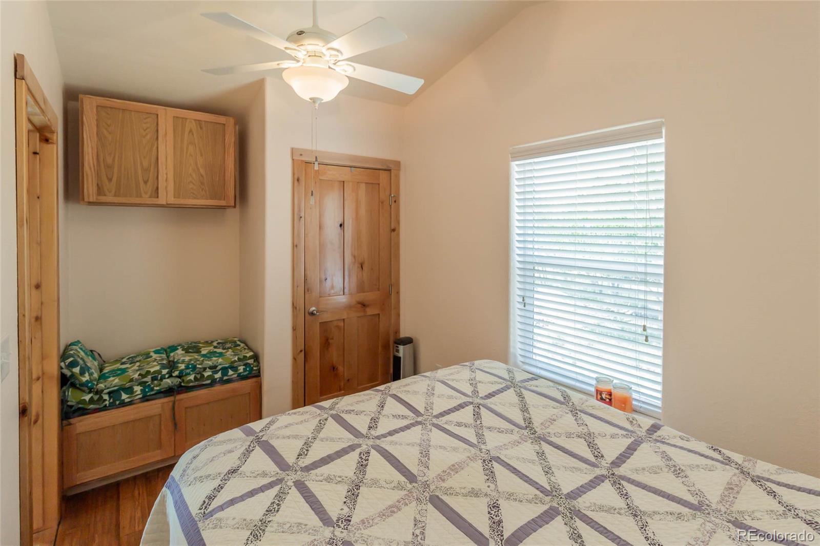 MLS Image #11 for 304  topaz road,lake george, Colorado