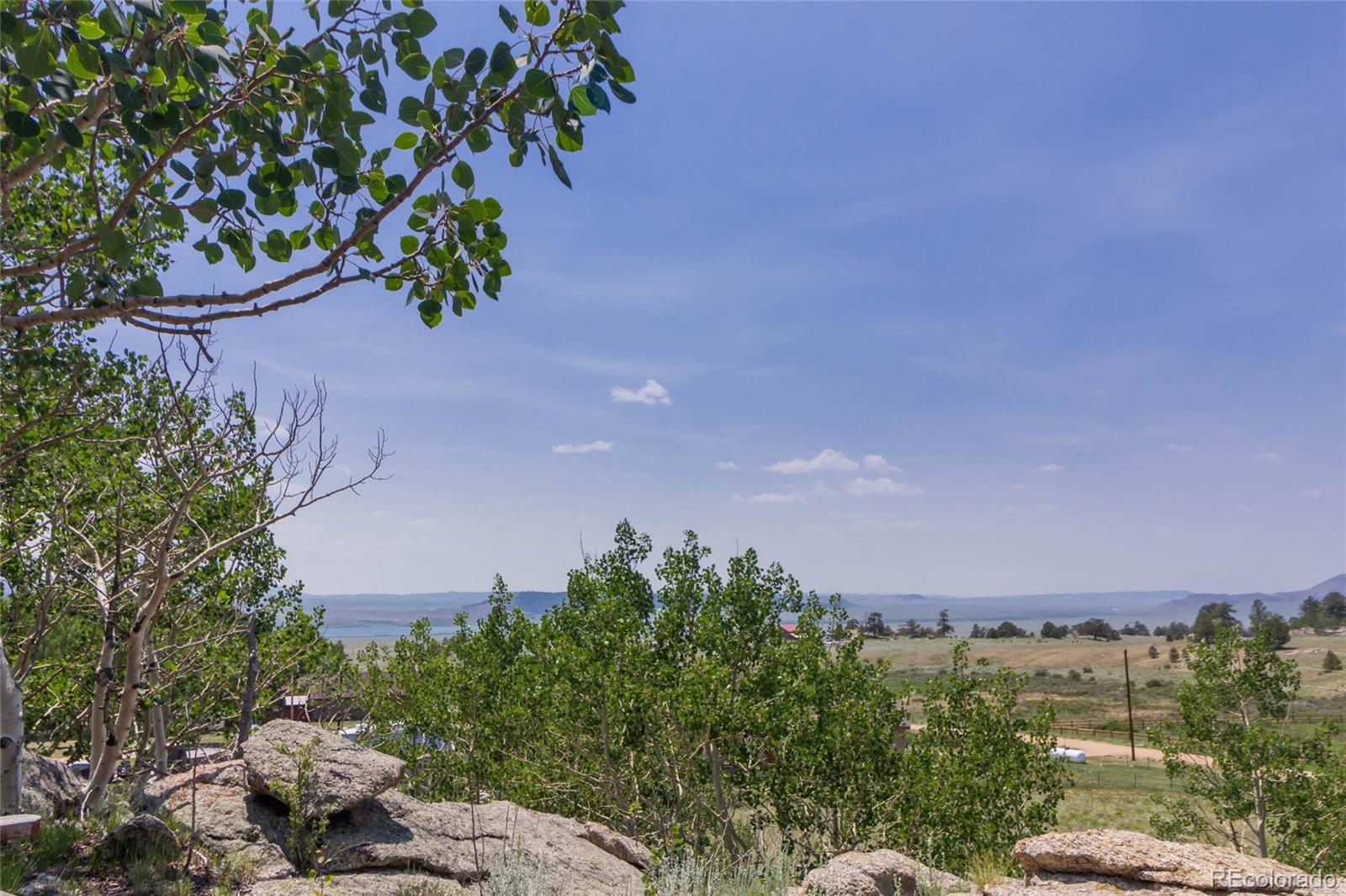 MLS Image #14 for 304  topaz road,lake george, Colorado