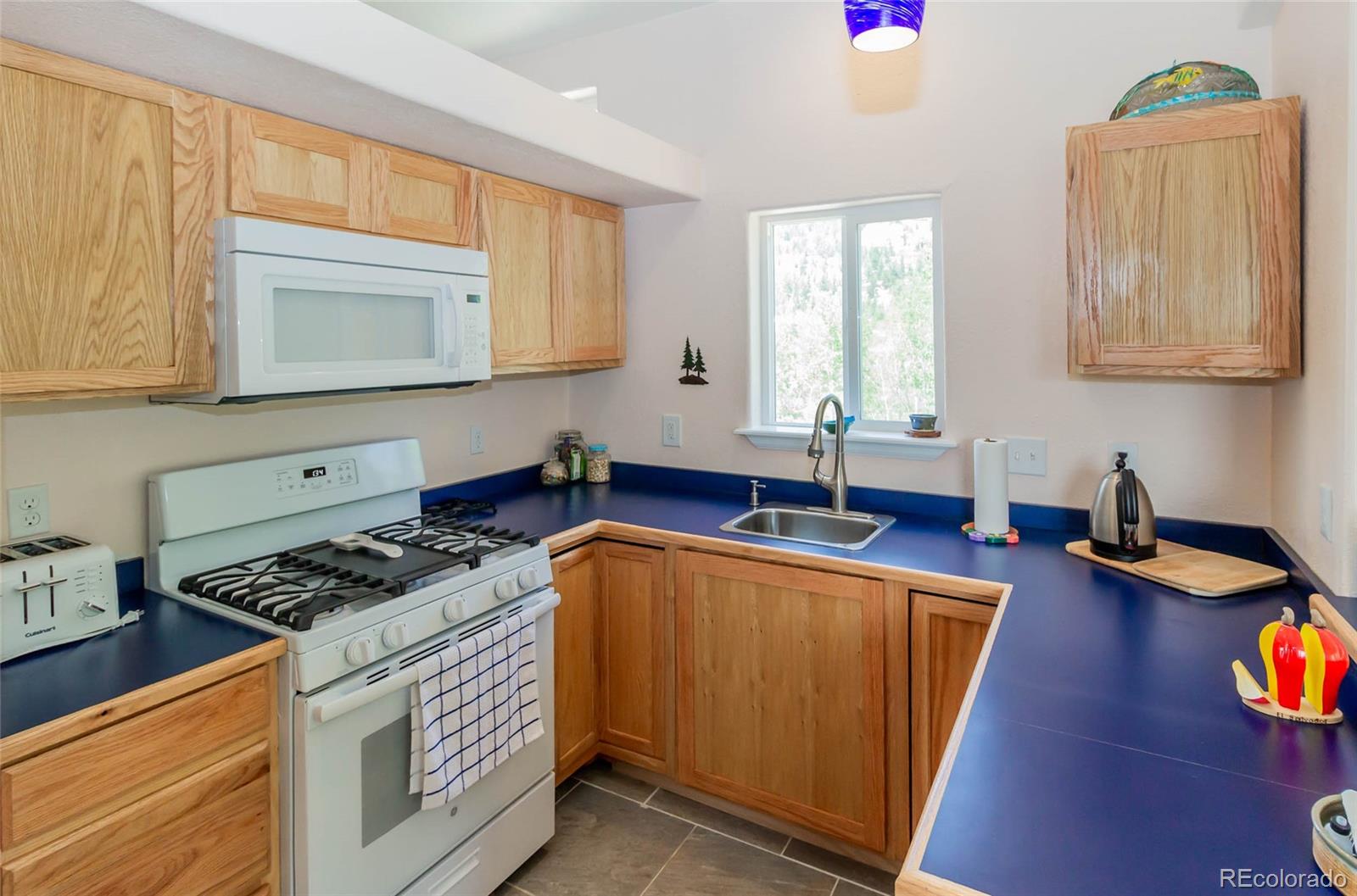 MLS Image #8 for 304  topaz road,lake george, Colorado