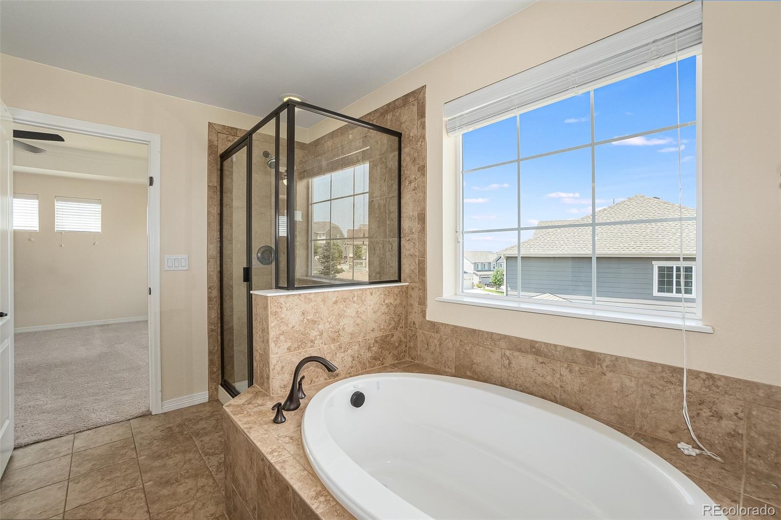 MLS Image #3 for 22817 e saratoga place,aurora, Colorado