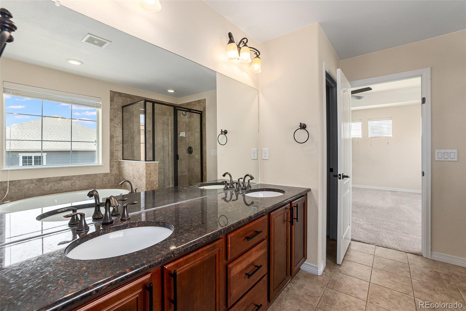 MLS Image #7 for 22817 e saratoga place,aurora, Colorado