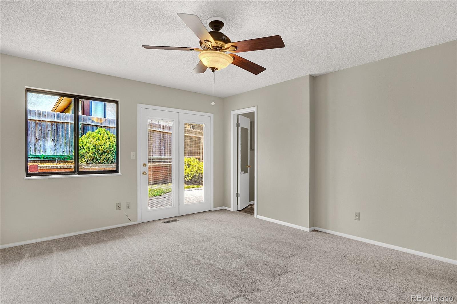 MLS Image #11 for 2347  dublin boulevard,colorado springs, Colorado