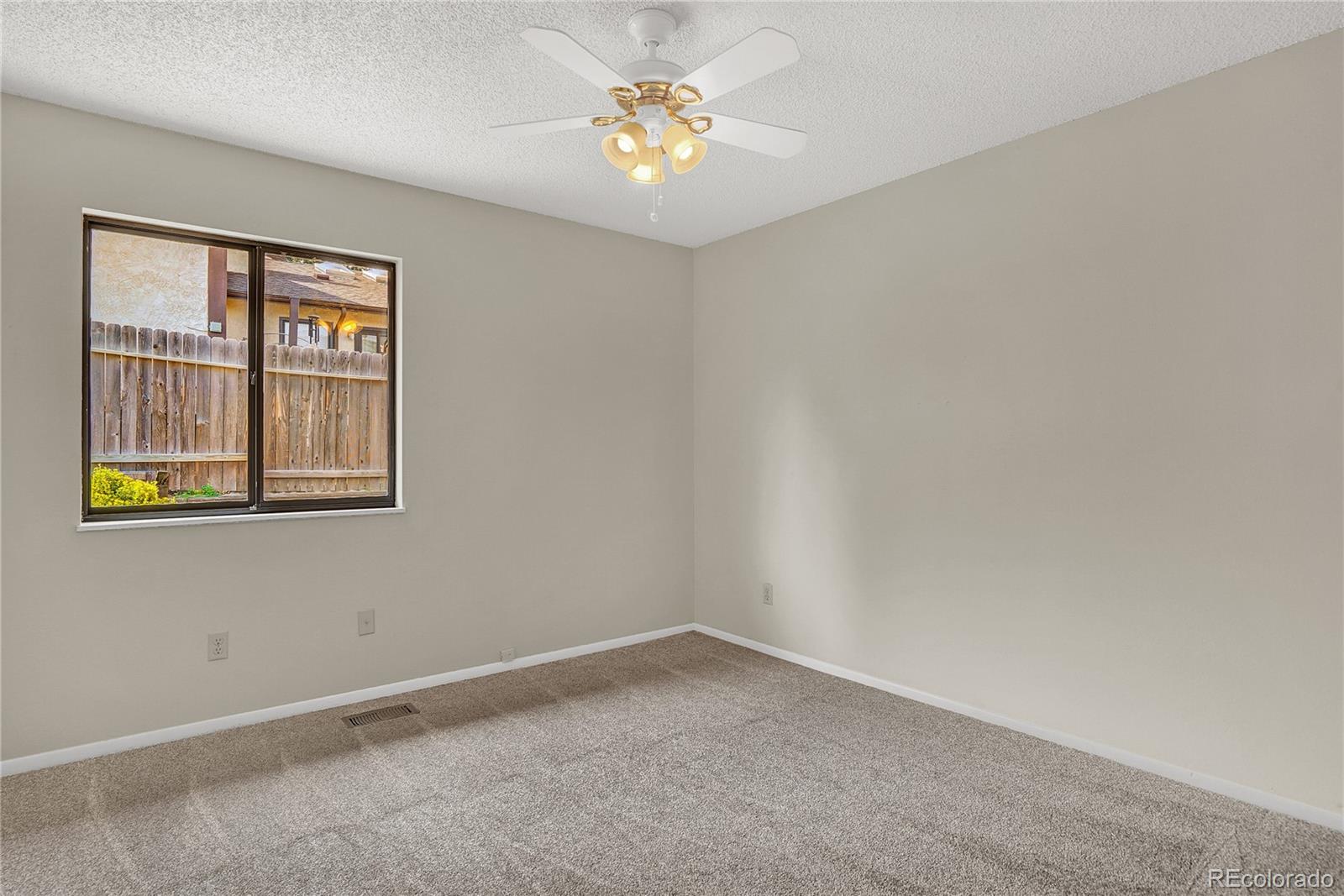 MLS Image #15 for 2347  dublin boulevard,colorado springs, Colorado