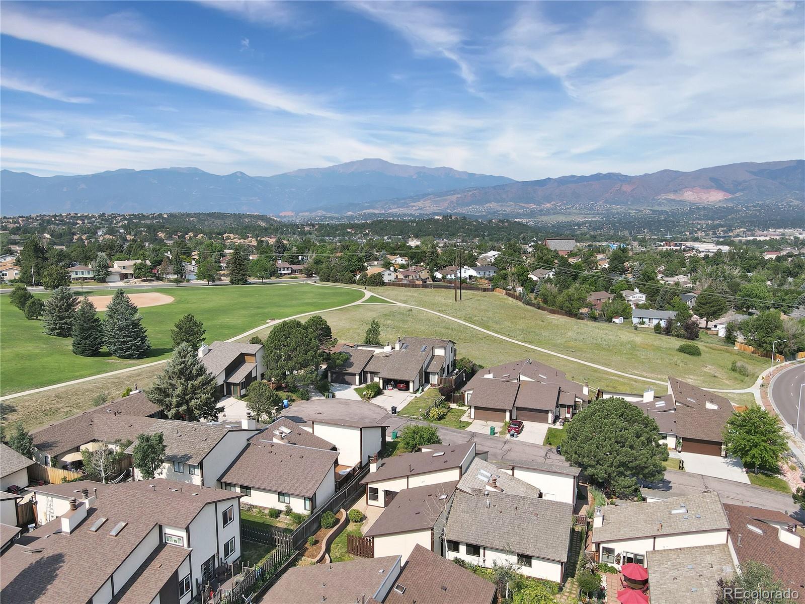 MLS Image #28 for 2347  dublin boulevard,colorado springs, Colorado