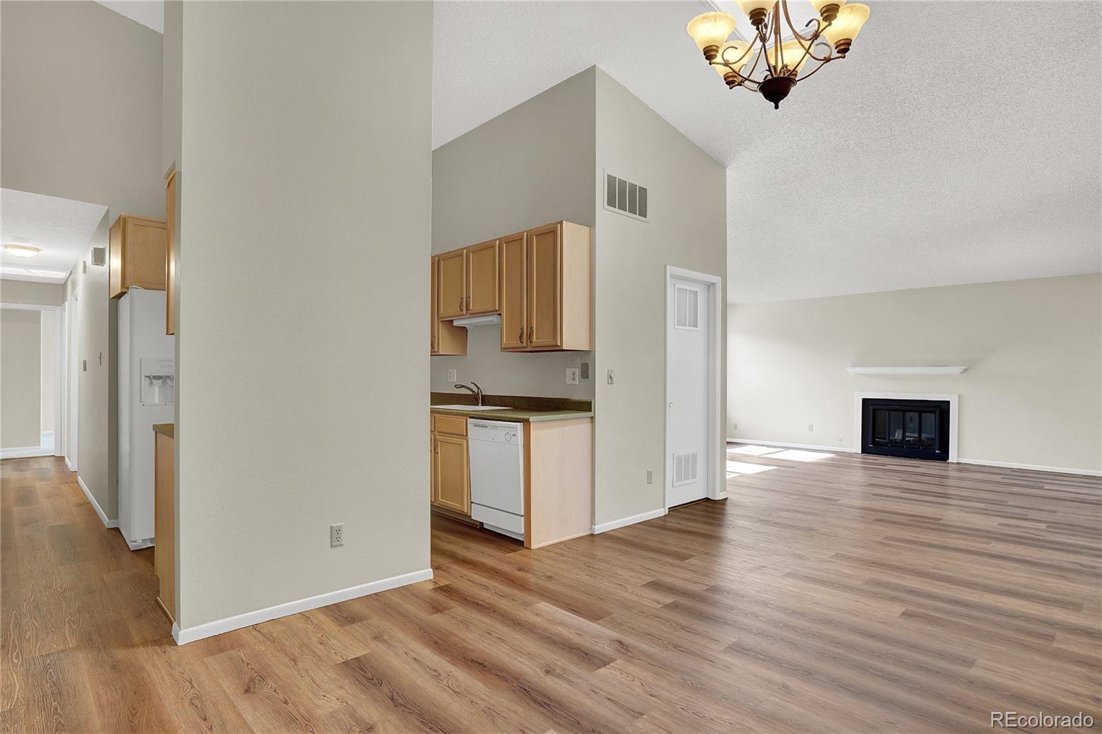 MLS Image #7 for 2347  dublin boulevard,colorado springs, Colorado