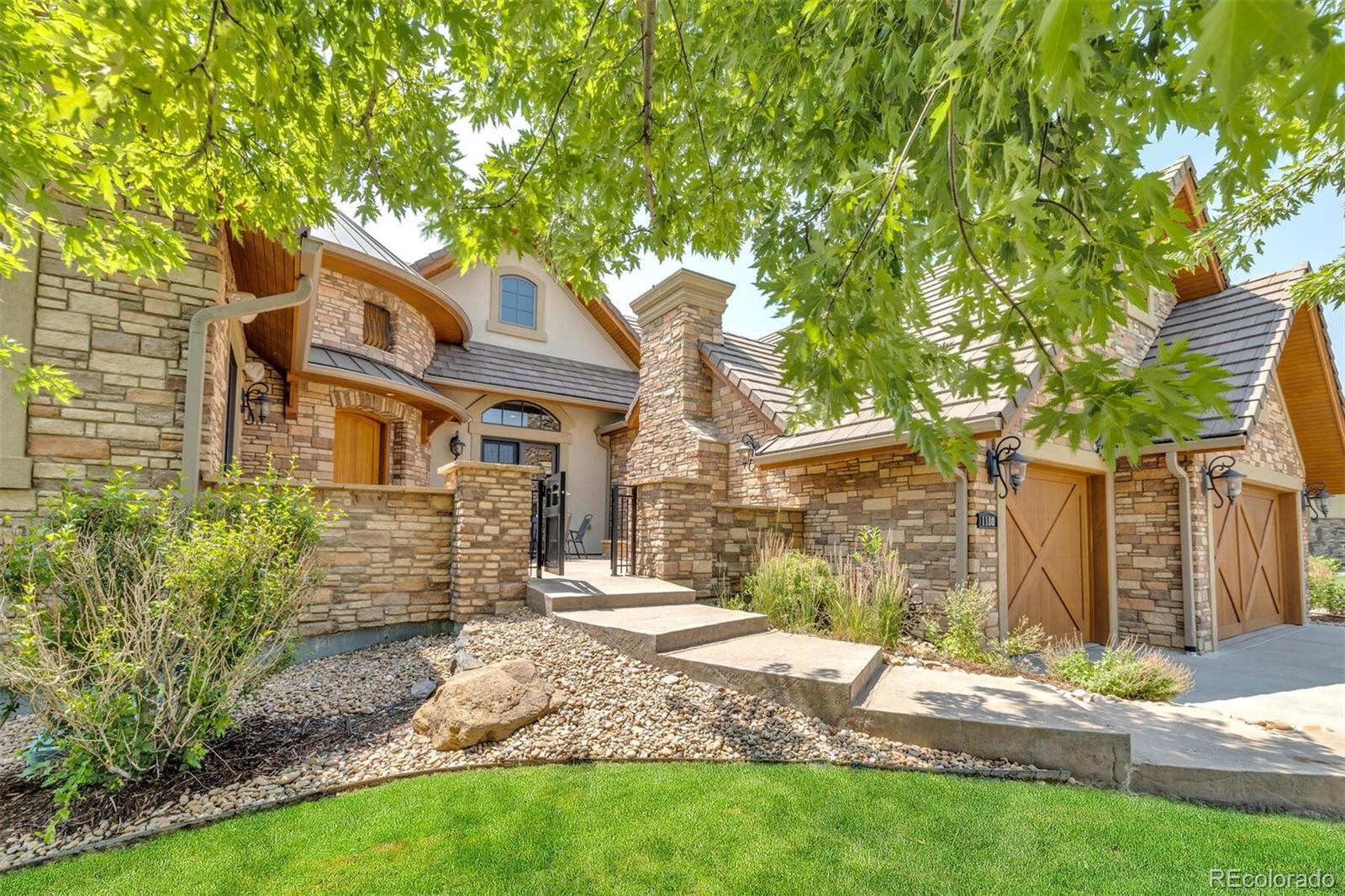 MLS Image #0 for 1180 w 141st circle,westminster, Colorado
