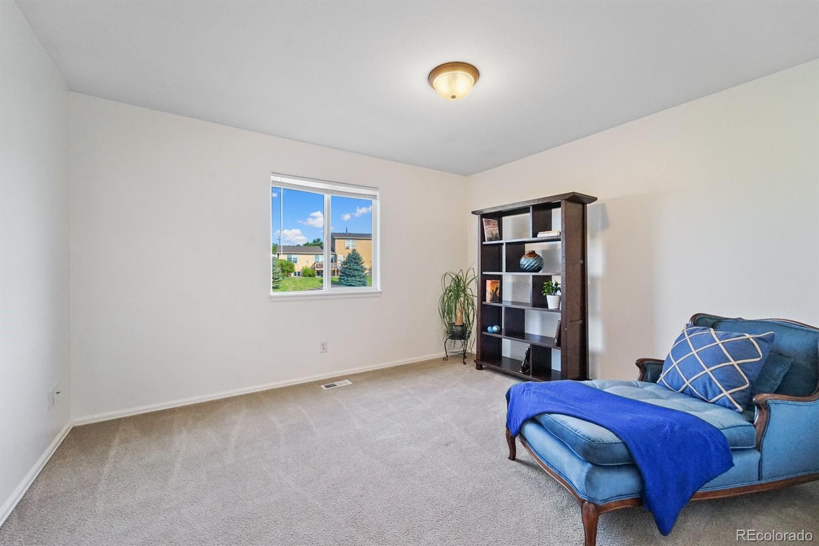 MLS Image #21 for 3559  indigo ridge point,colorado springs, Colorado