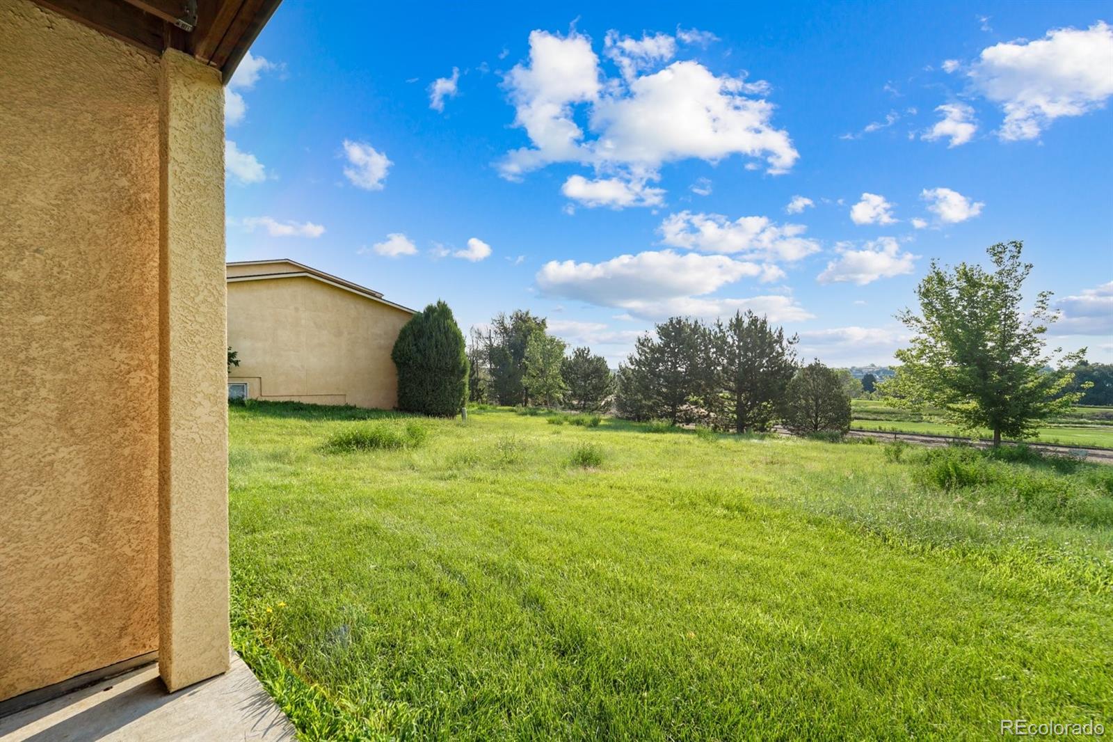 MLS Image #22 for 3559  indigo ridge point,colorado springs, Colorado