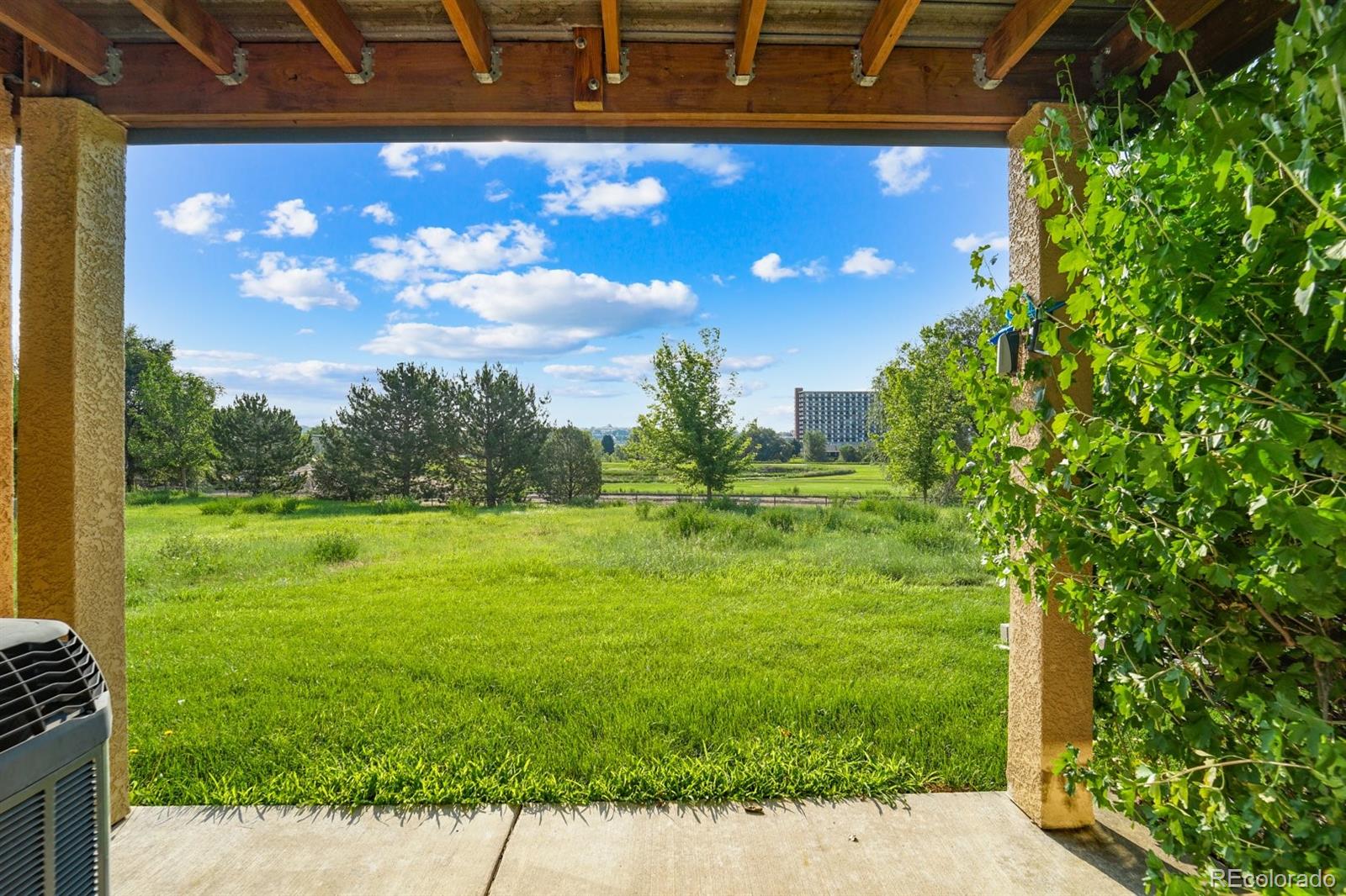 MLS Image #23 for 3559  indigo ridge point,colorado springs, Colorado