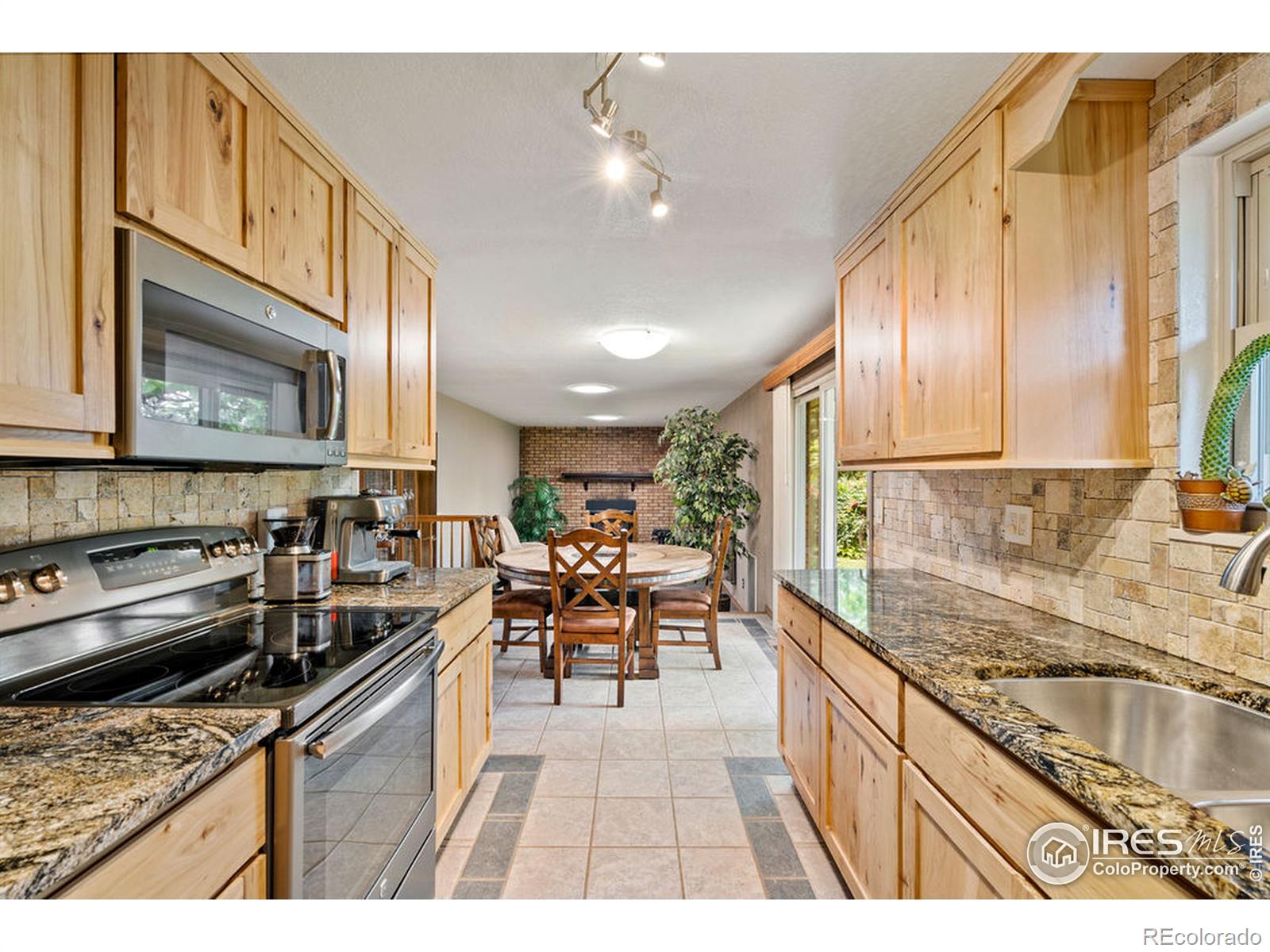 MLS Image #12 for 2538  kittredge drive,loveland, Colorado