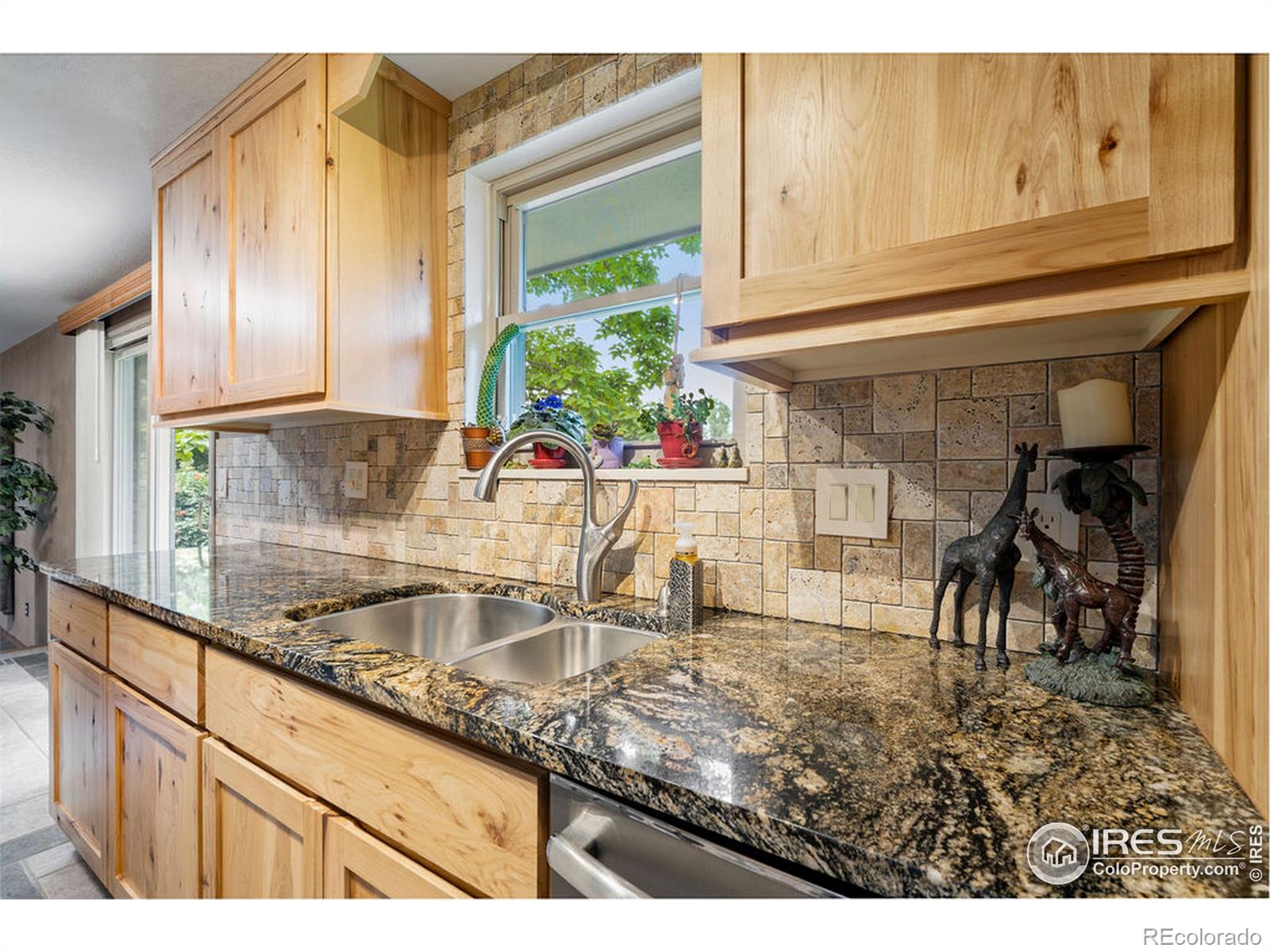 MLS Image #13 for 2538  kittredge drive,loveland, Colorado