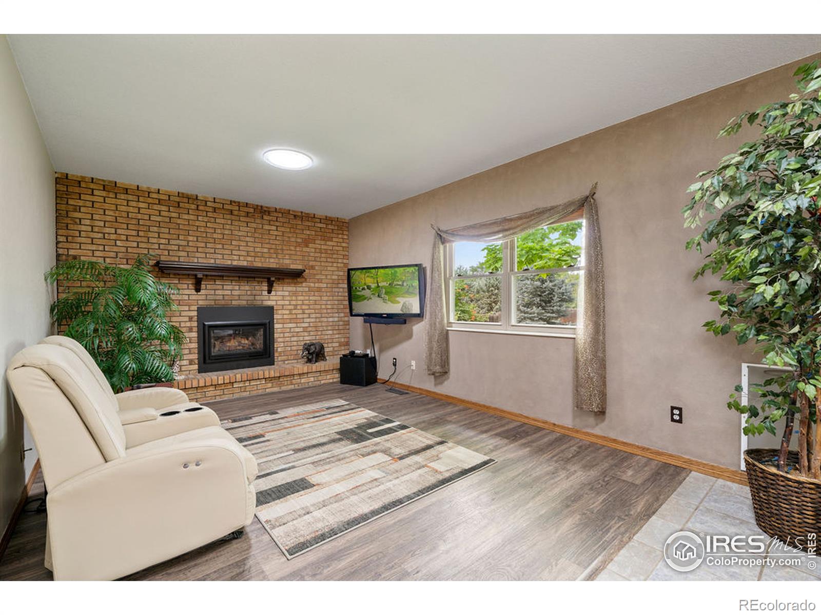 MLS Image #14 for 2538  kittredge drive,loveland, Colorado