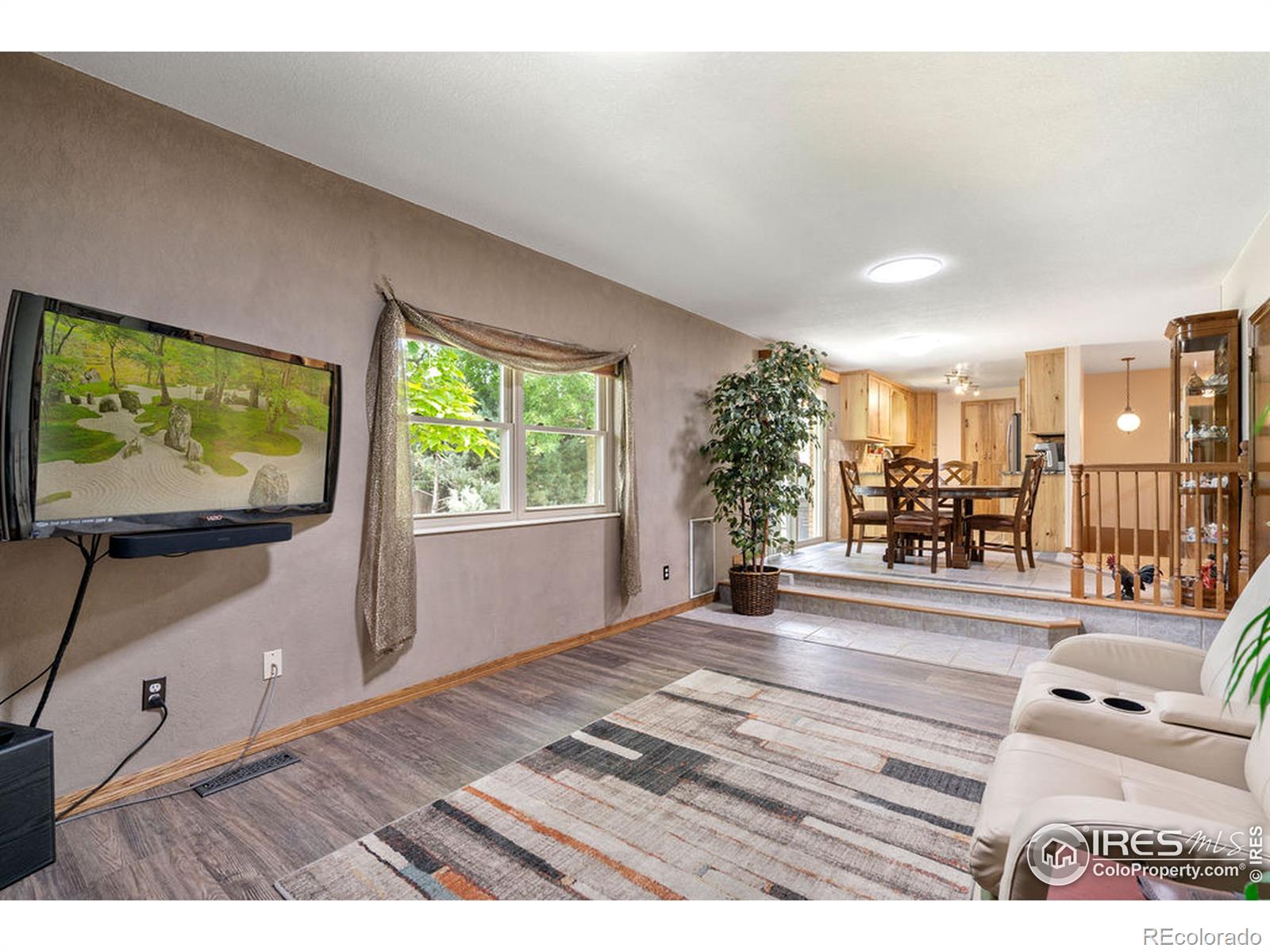 MLS Image #15 for 2538  kittredge drive,loveland, Colorado