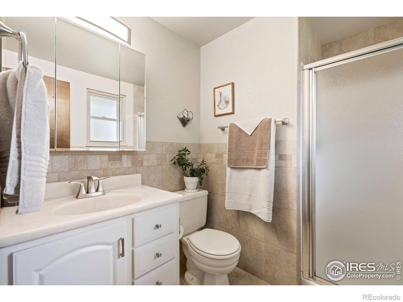 MLS Image #17 for 2538  kittredge drive,loveland, Colorado