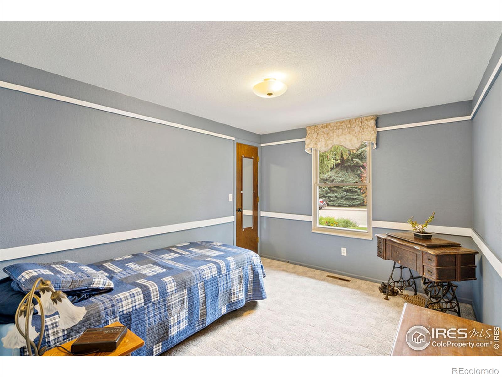 MLS Image #18 for 2538  kittredge drive,loveland, Colorado