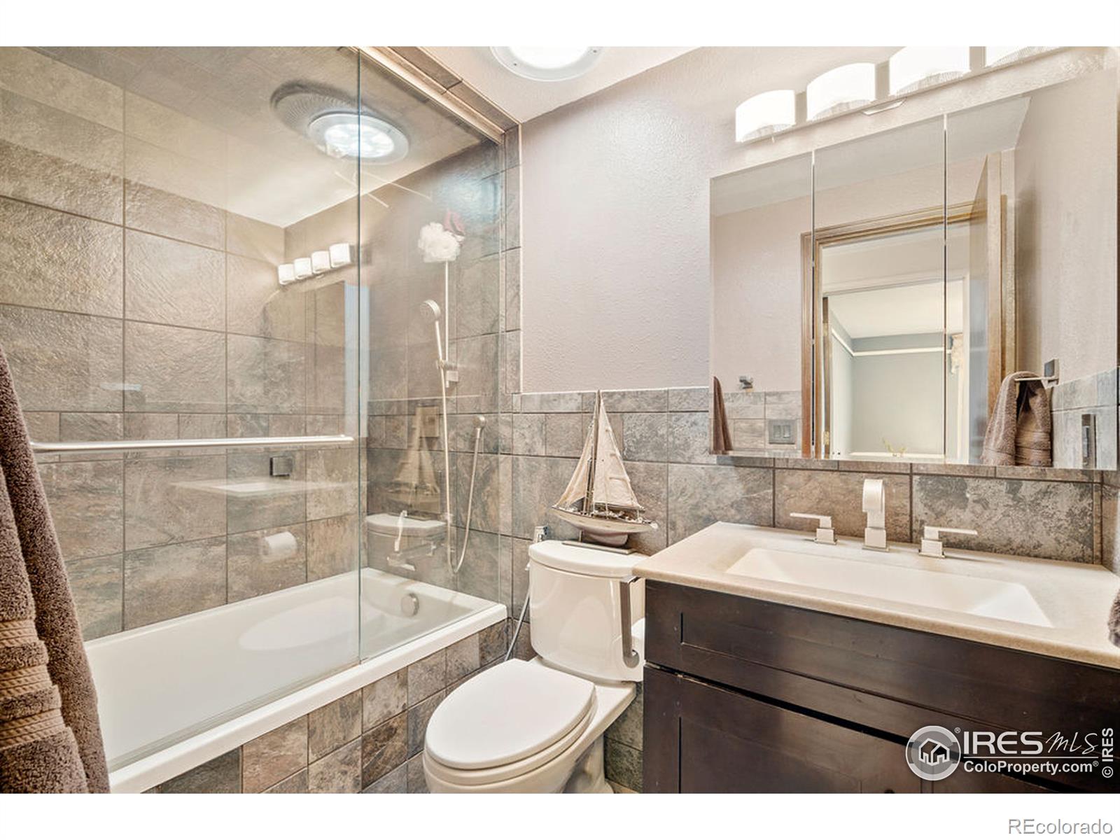 MLS Image #19 for 2538  kittredge drive,loveland, Colorado