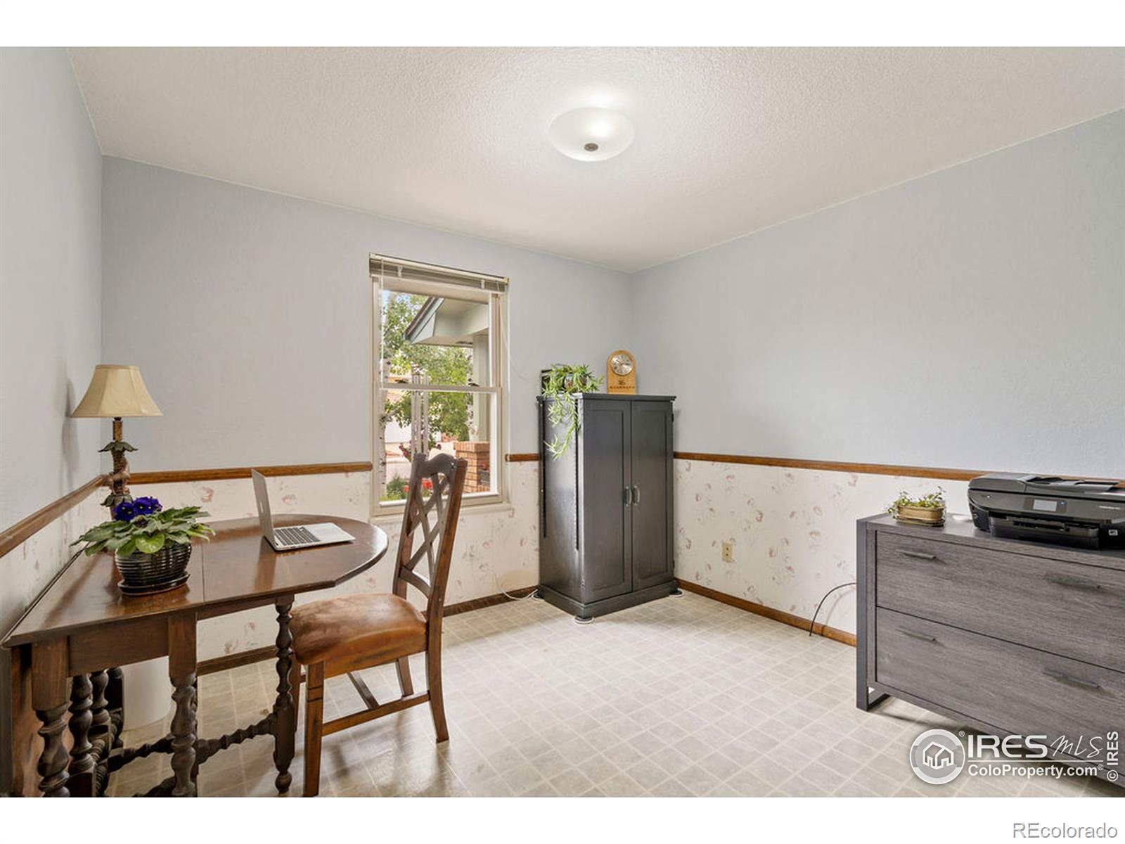 MLS Image #20 for 2538  kittredge drive,loveland, Colorado