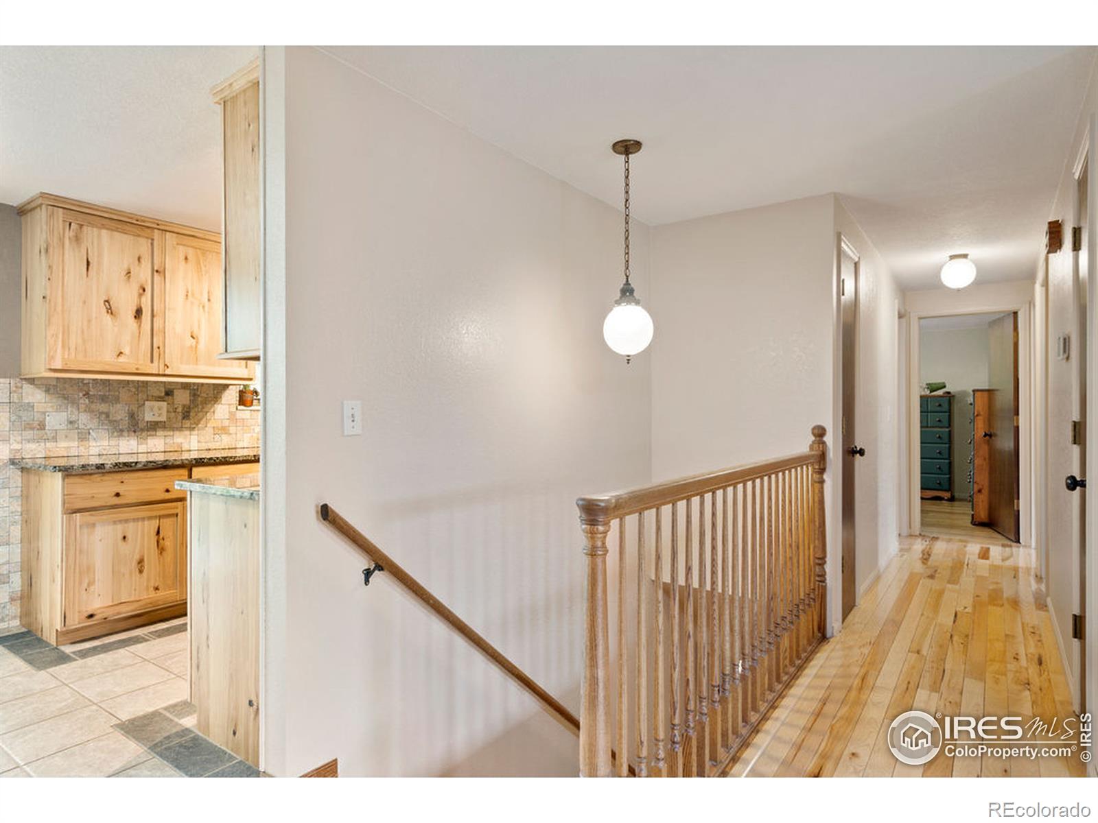 MLS Image #21 for 2538  kittredge drive,loveland, Colorado