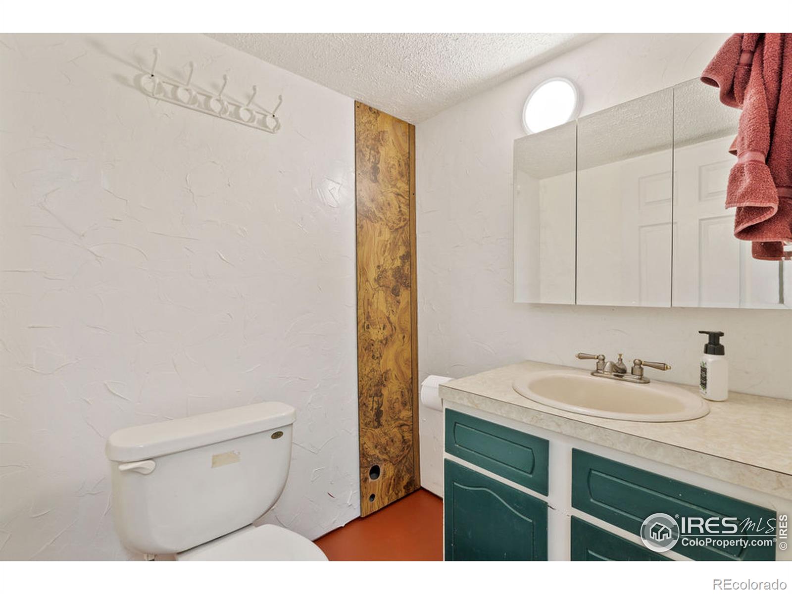 MLS Image #23 for 2538  kittredge drive,loveland, Colorado