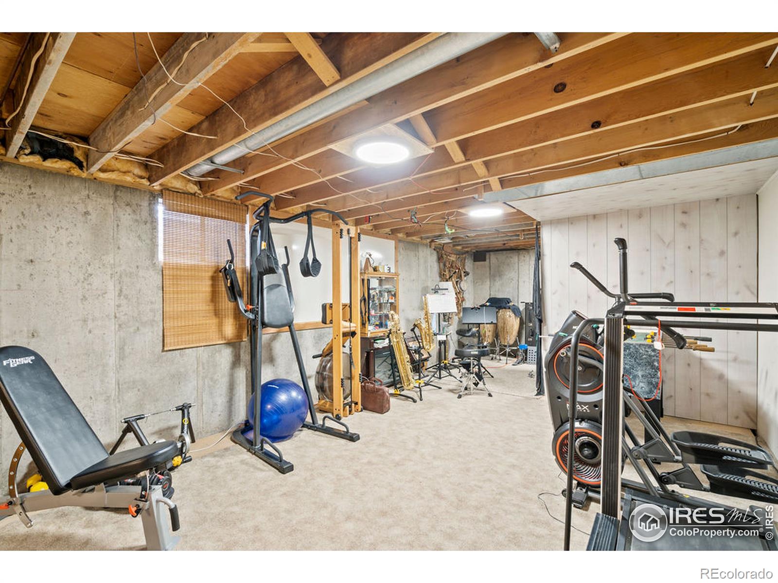 MLS Image #24 for 2538  kittredge drive,loveland, Colorado