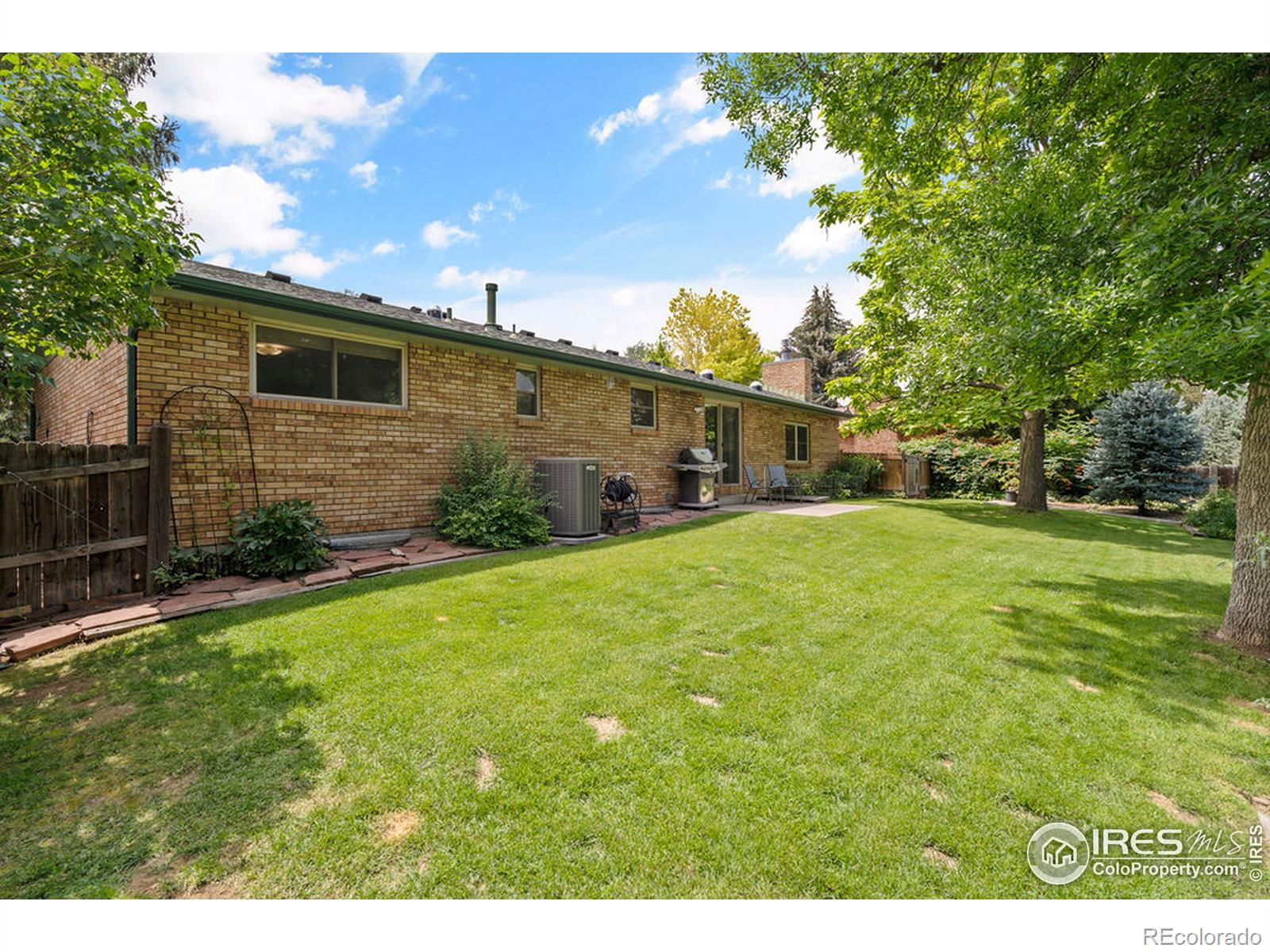 MLS Image #28 for 2538  kittredge drive,loveland, Colorado