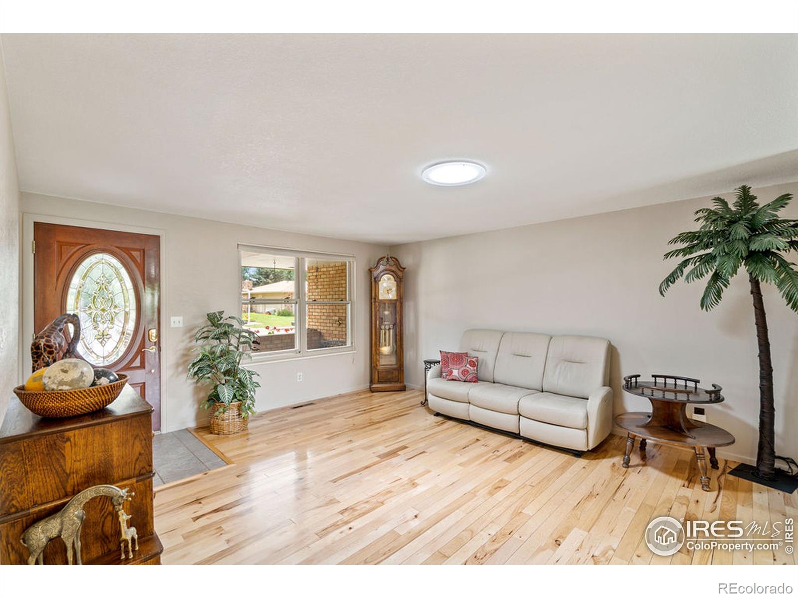 MLS Image #4 for 2538  kittredge drive,loveland, Colorado