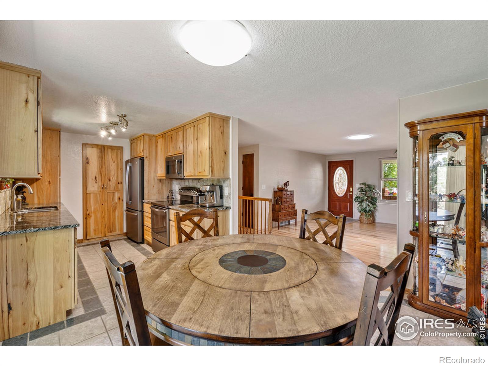 MLS Image #7 for 2538  kittredge drive,loveland, Colorado