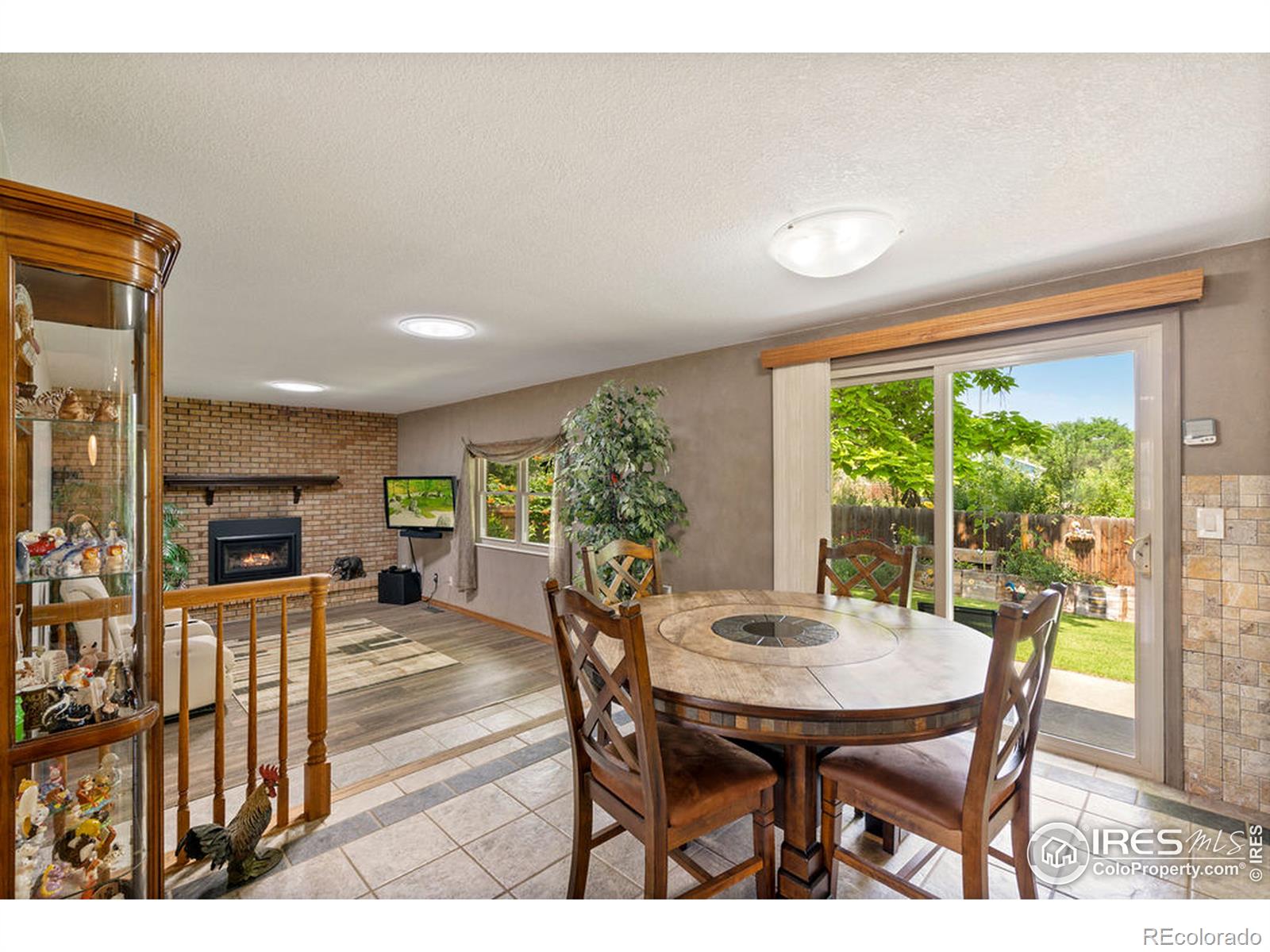 MLS Image #8 for 2538  kittredge drive,loveland, Colorado