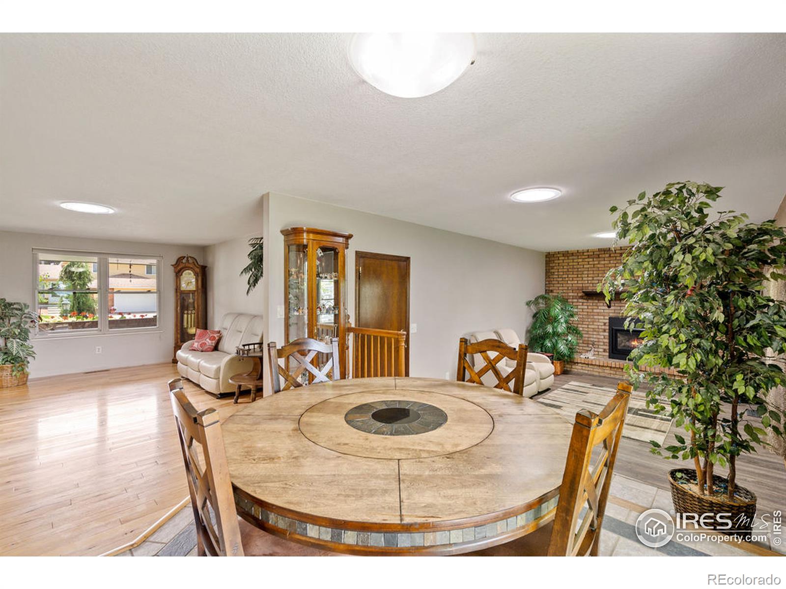 MLS Image #9 for 2538  kittredge drive,loveland, Colorado