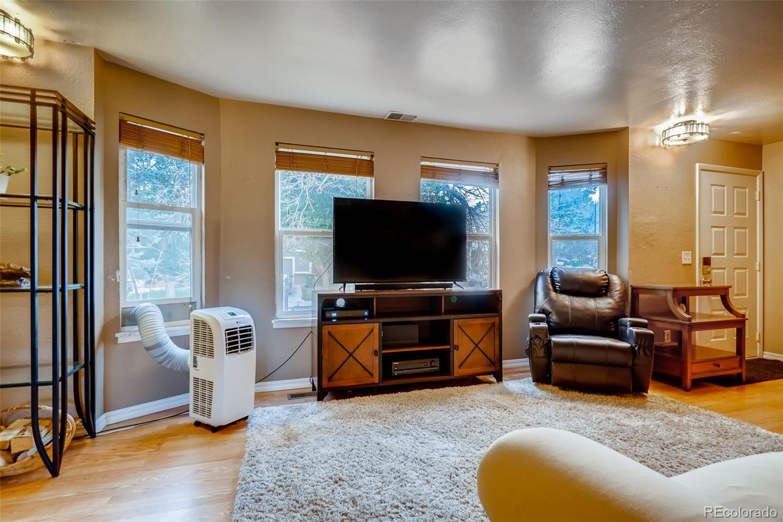 MLS Image #2 for 4787 s pitkin court,aurora, Colorado