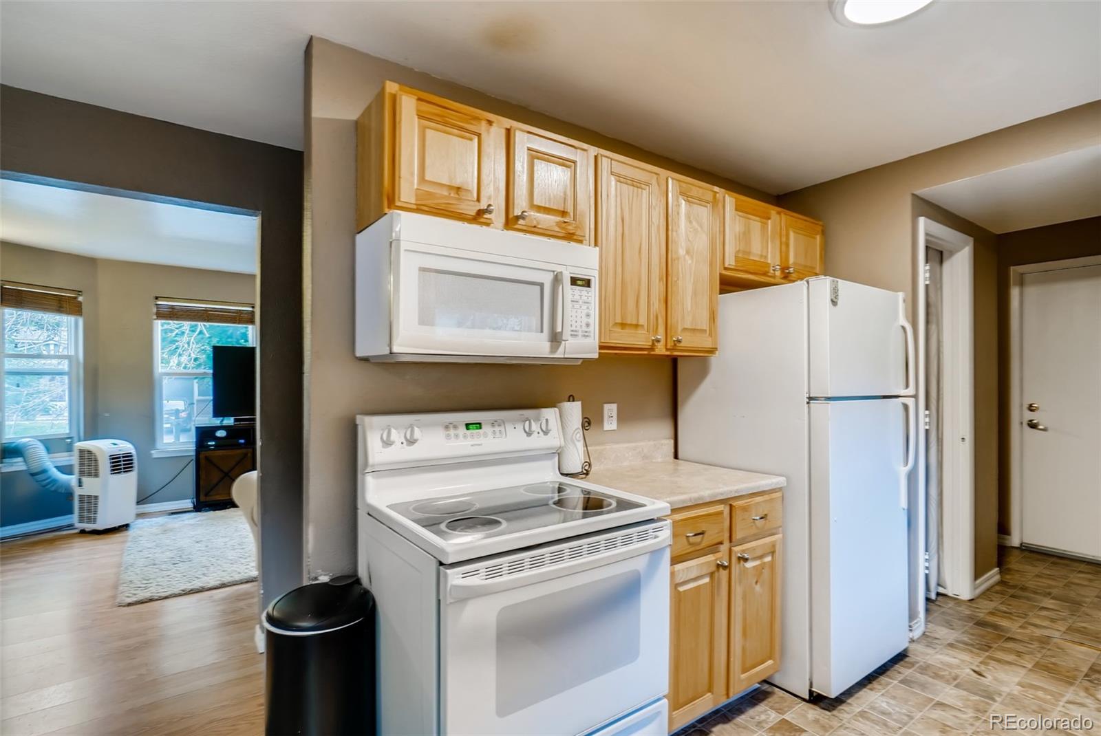 MLS Image #7 for 4787 s pitkin court,aurora, Colorado