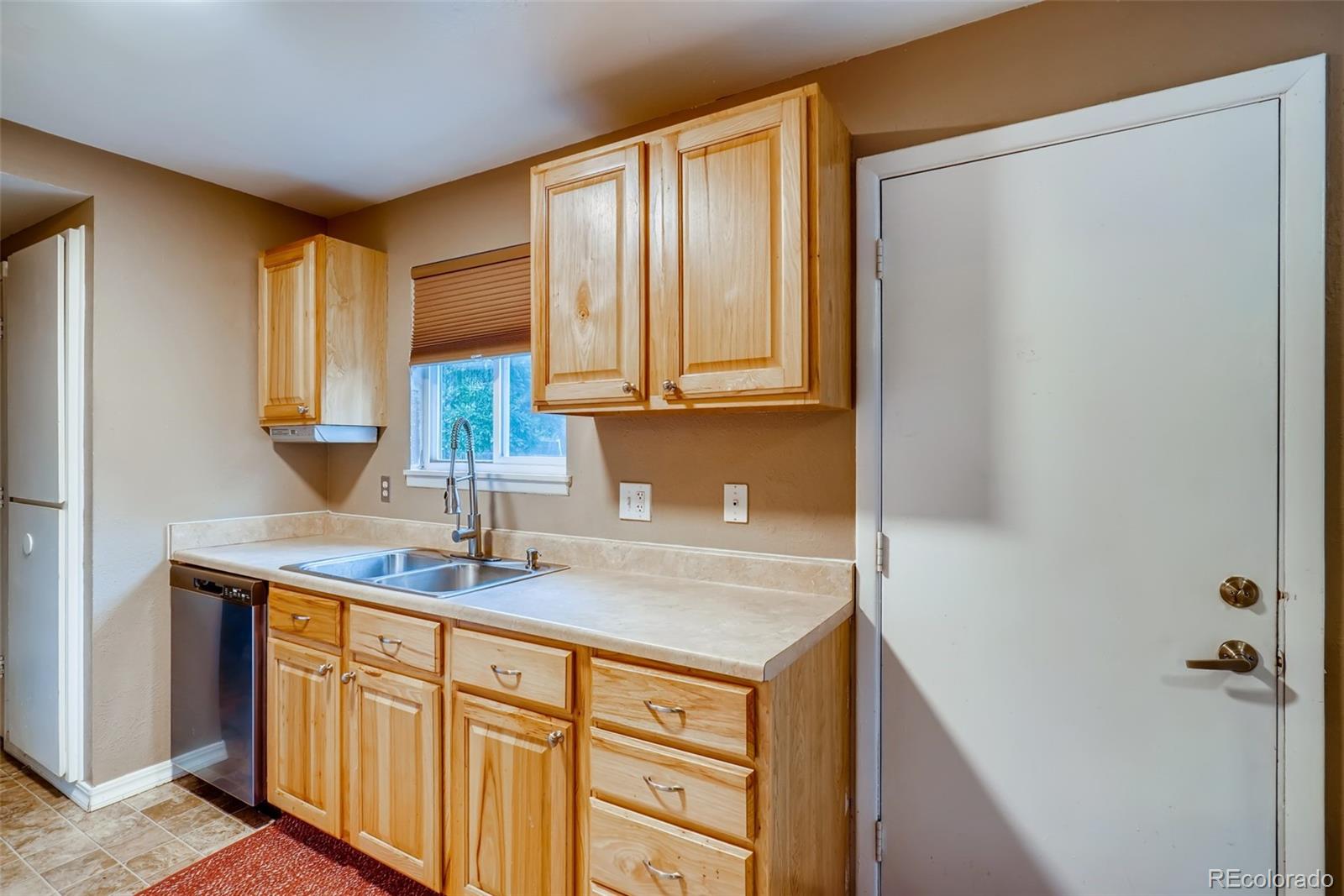 MLS Image #9 for 4787 s pitkin court,aurora, Colorado