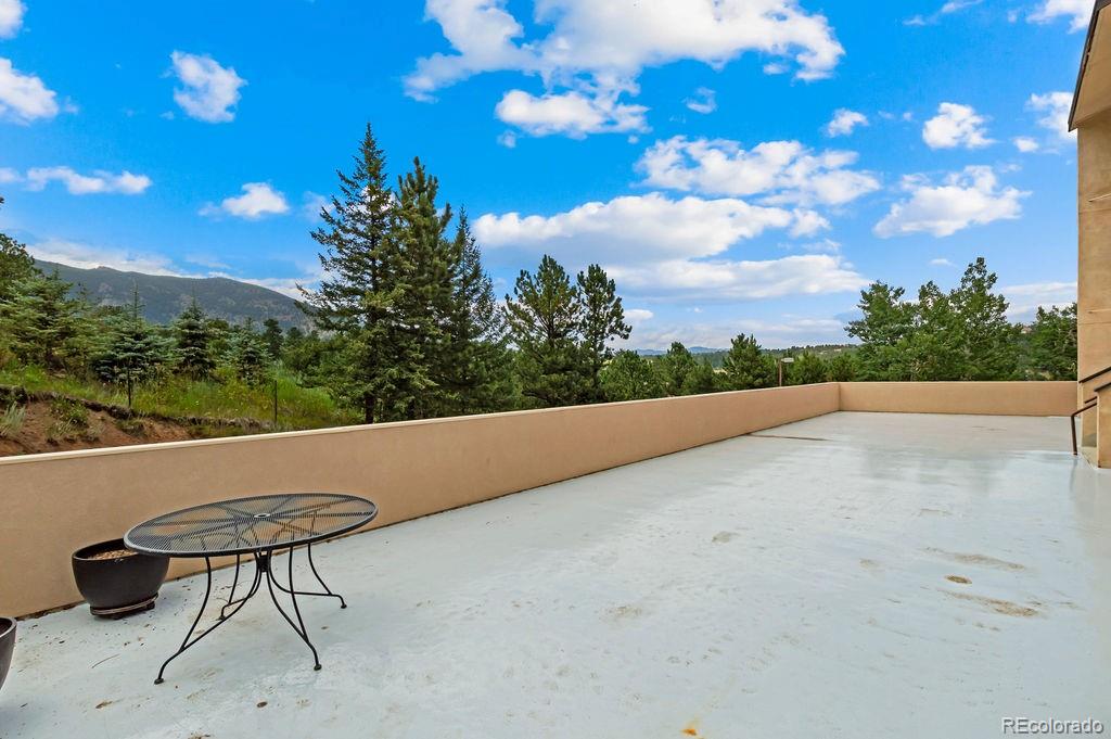 MLS Image #9 for 31270  john wallace road,evergreen, Colorado