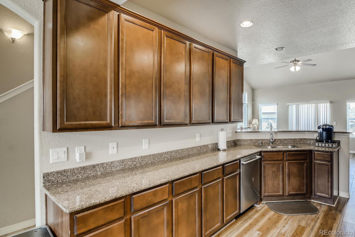 MLS Image #6 for 828  salmon pond way,colorado springs, Colorado