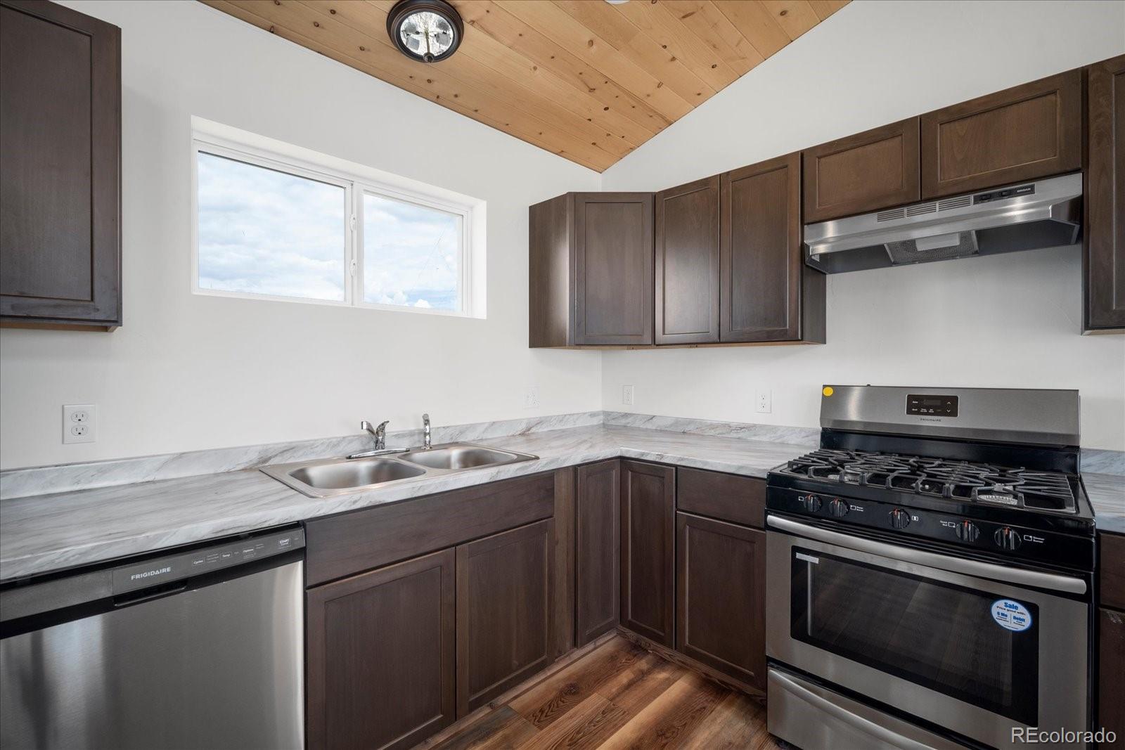 MLS Image #10 for 431  rudisill street,fairplay, Colorado
