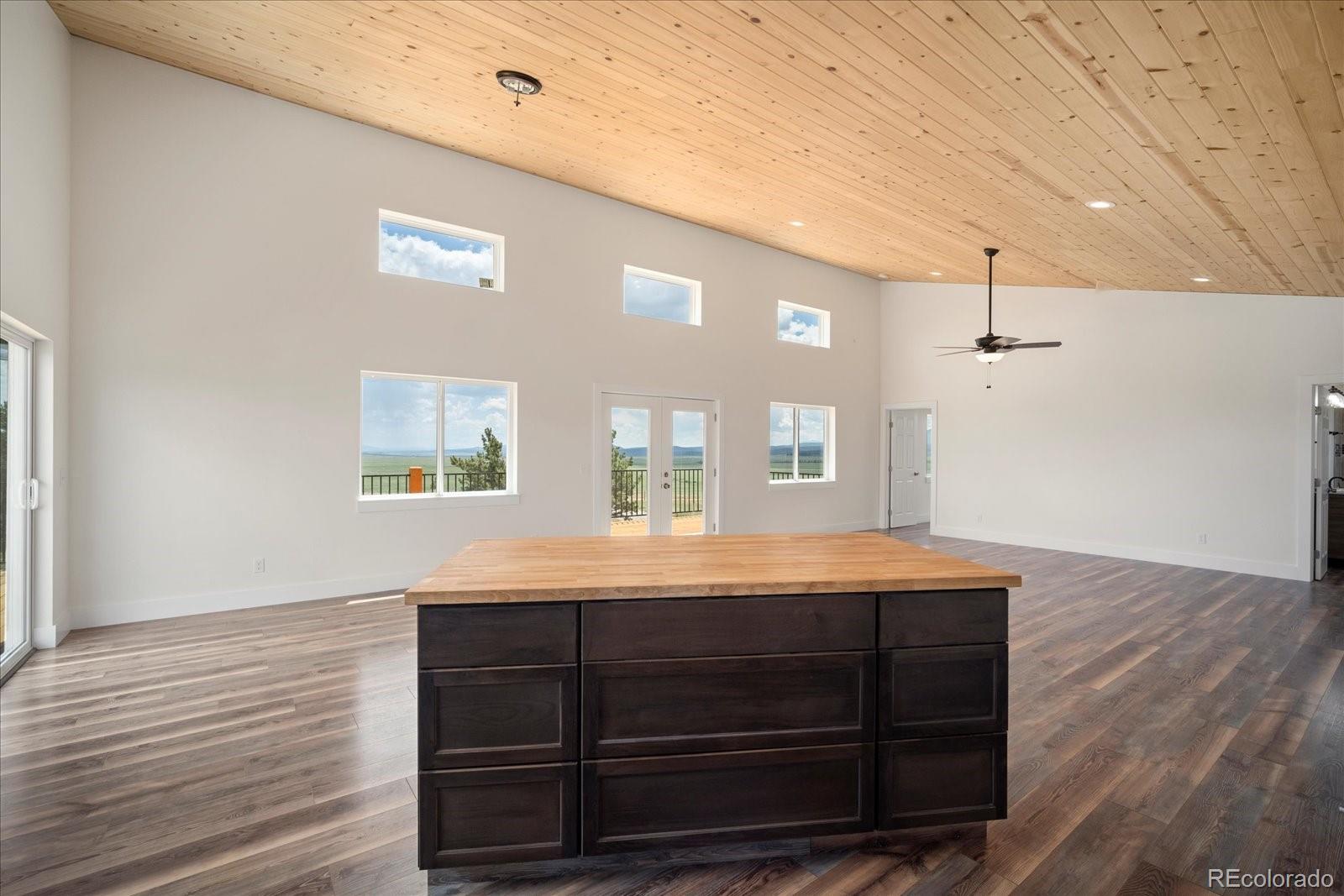 MLS Image #11 for 431  rudisill street,fairplay, Colorado