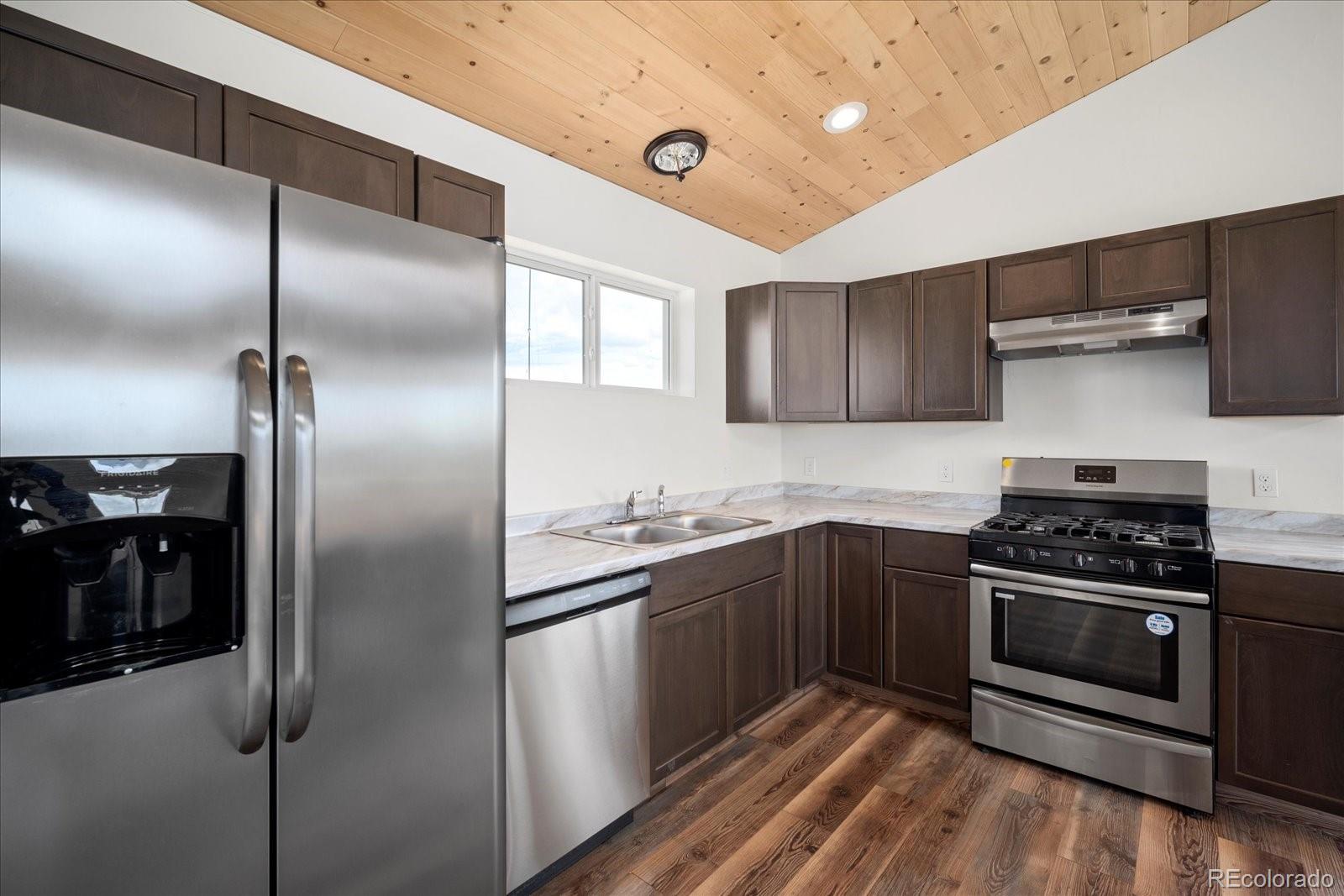 MLS Image #12 for 431  rudisill street,fairplay, Colorado