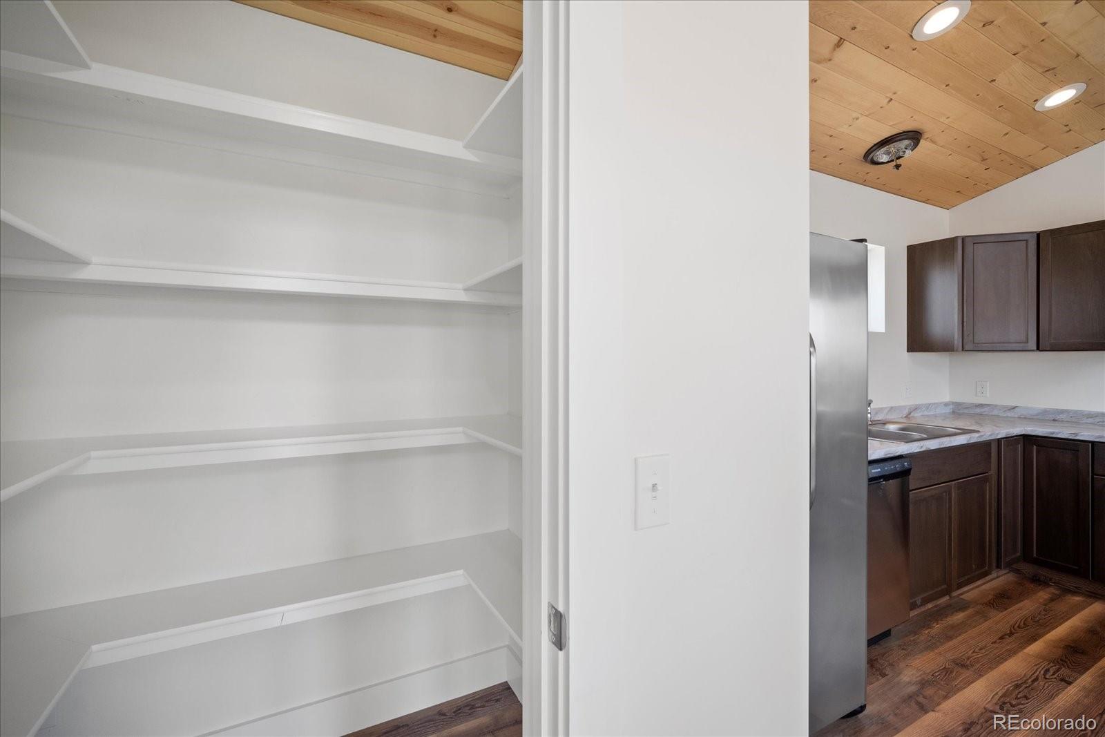 MLS Image #13 for 431  rudisill street,fairplay, Colorado