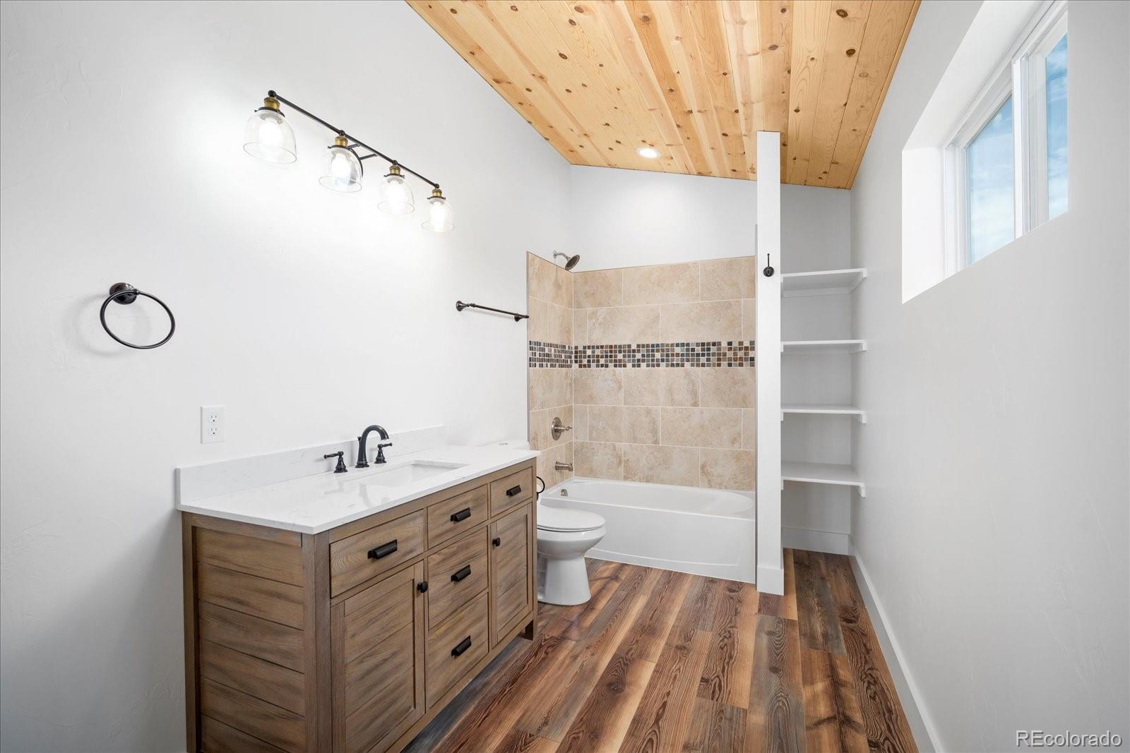 MLS Image #14 for 431  rudisill street,fairplay, Colorado