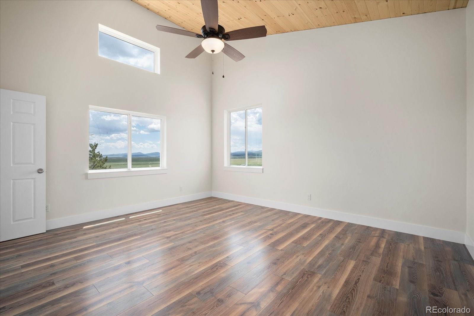 MLS Image #15 for 431  rudisill street,fairplay, Colorado