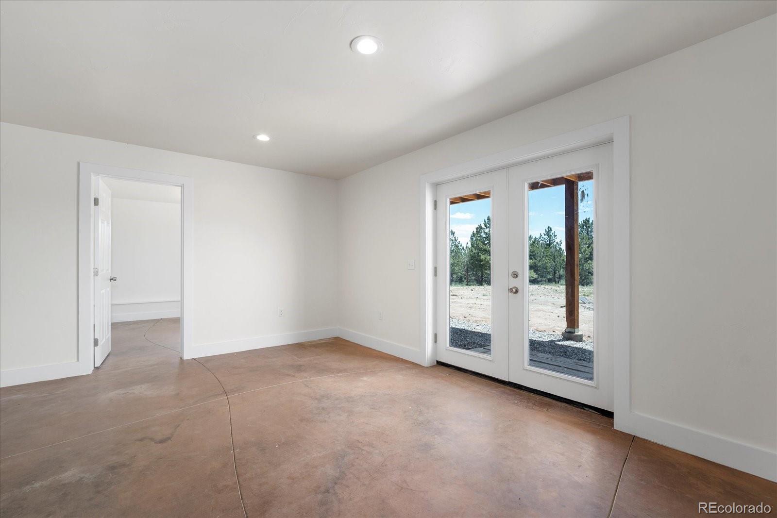 MLS Image #16 for 431  rudisill street,fairplay, Colorado