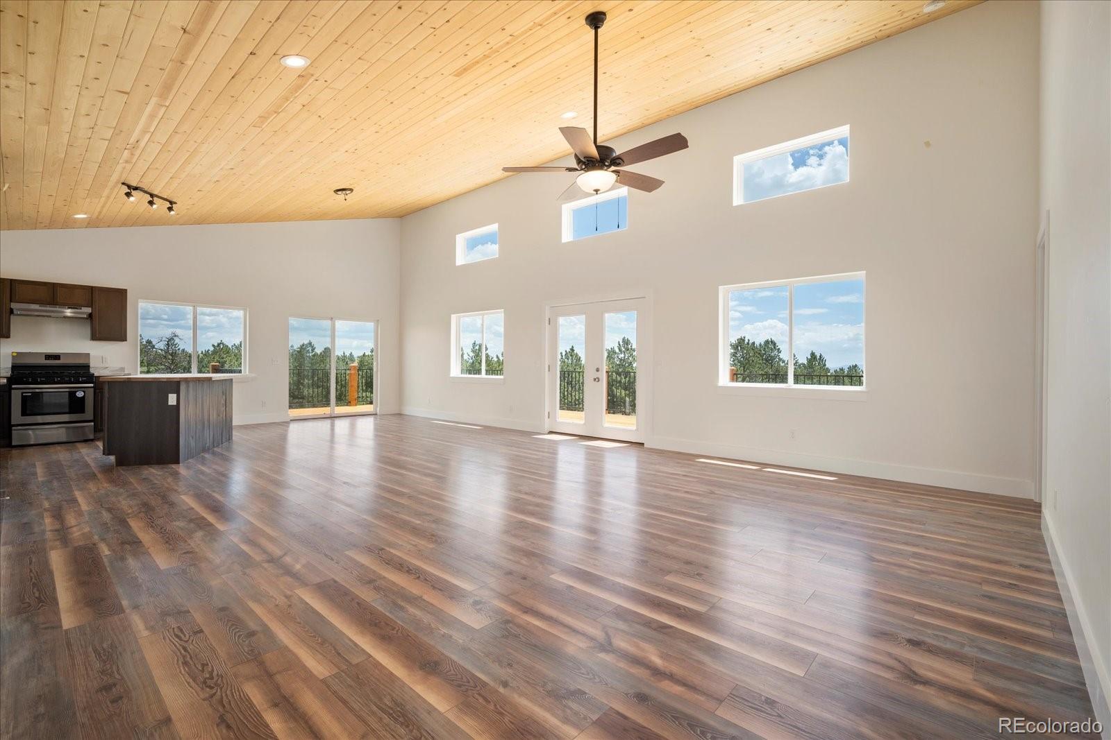 MLS Image #17 for 431  rudisill street,fairplay, Colorado