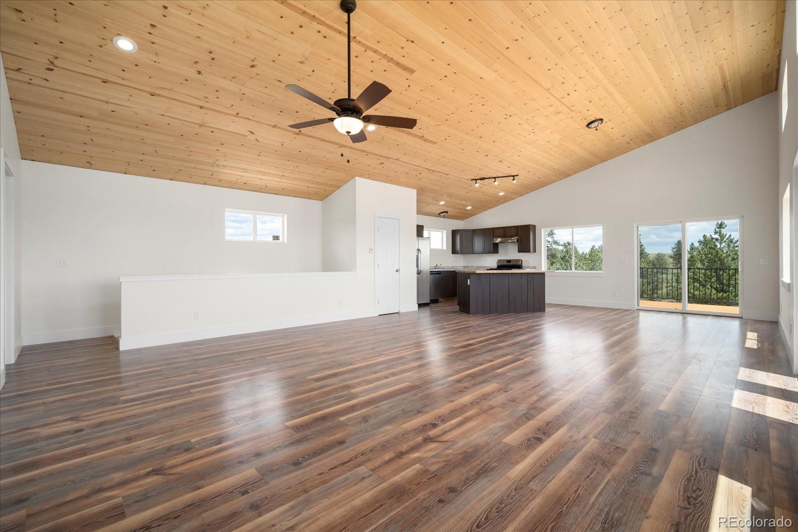 MLS Image #18 for 431  rudisill street,fairplay, Colorado