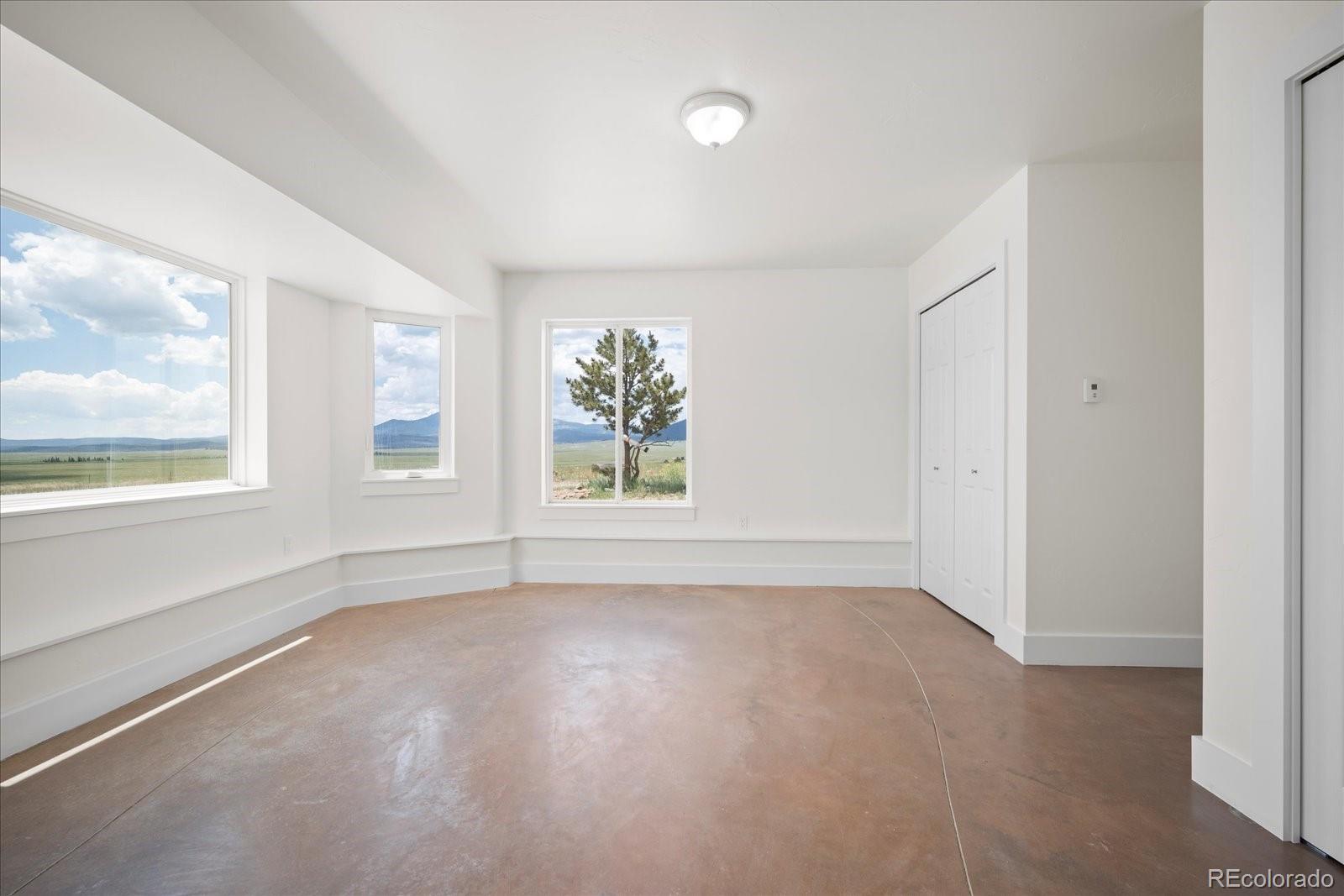 MLS Image #19 for 431  rudisill street,fairplay, Colorado