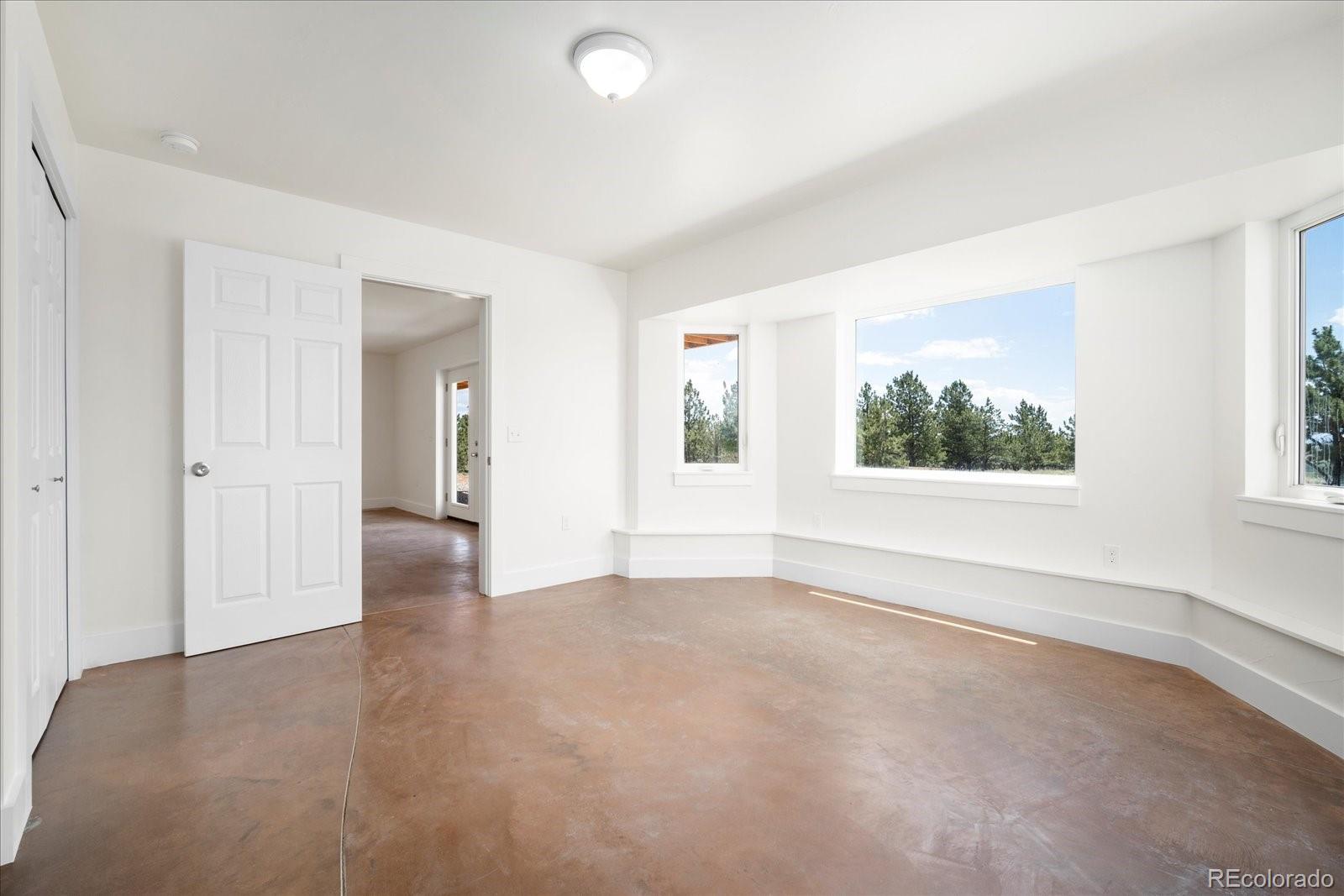 MLS Image #20 for 431  rudisill street,fairplay, Colorado