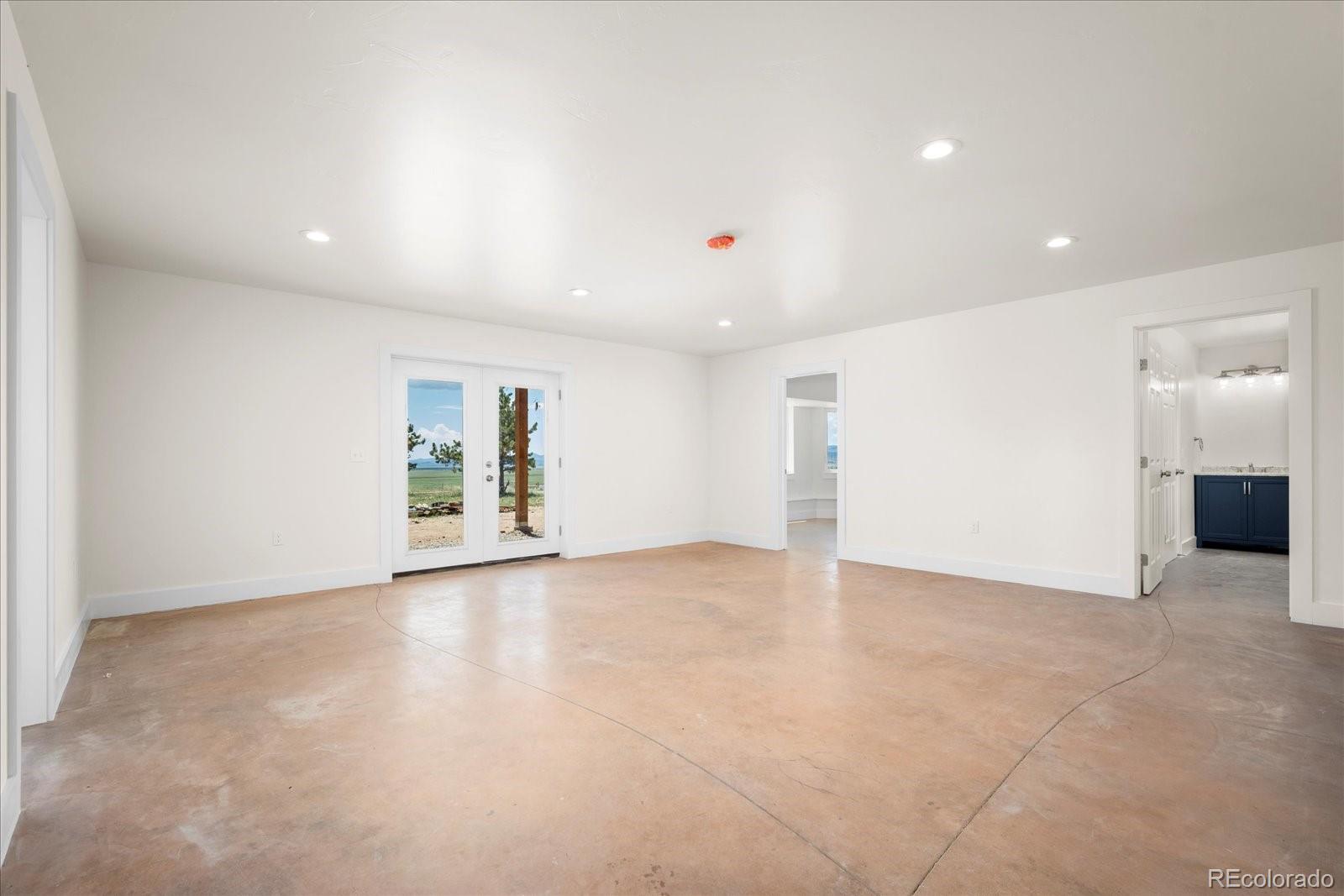 MLS Image #21 for 431  rudisill street,fairplay, Colorado