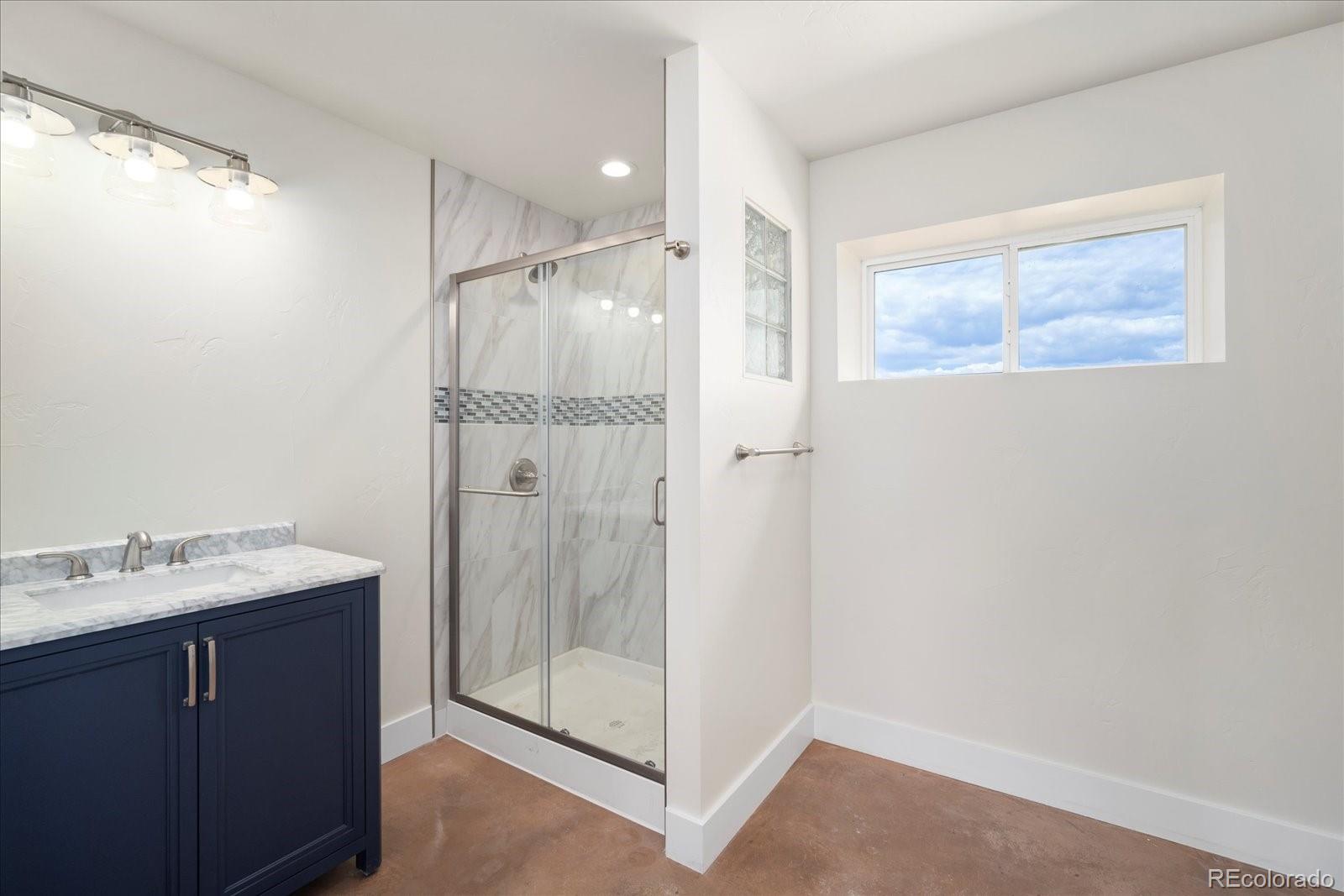 MLS Image #22 for 431  rudisill street,fairplay, Colorado