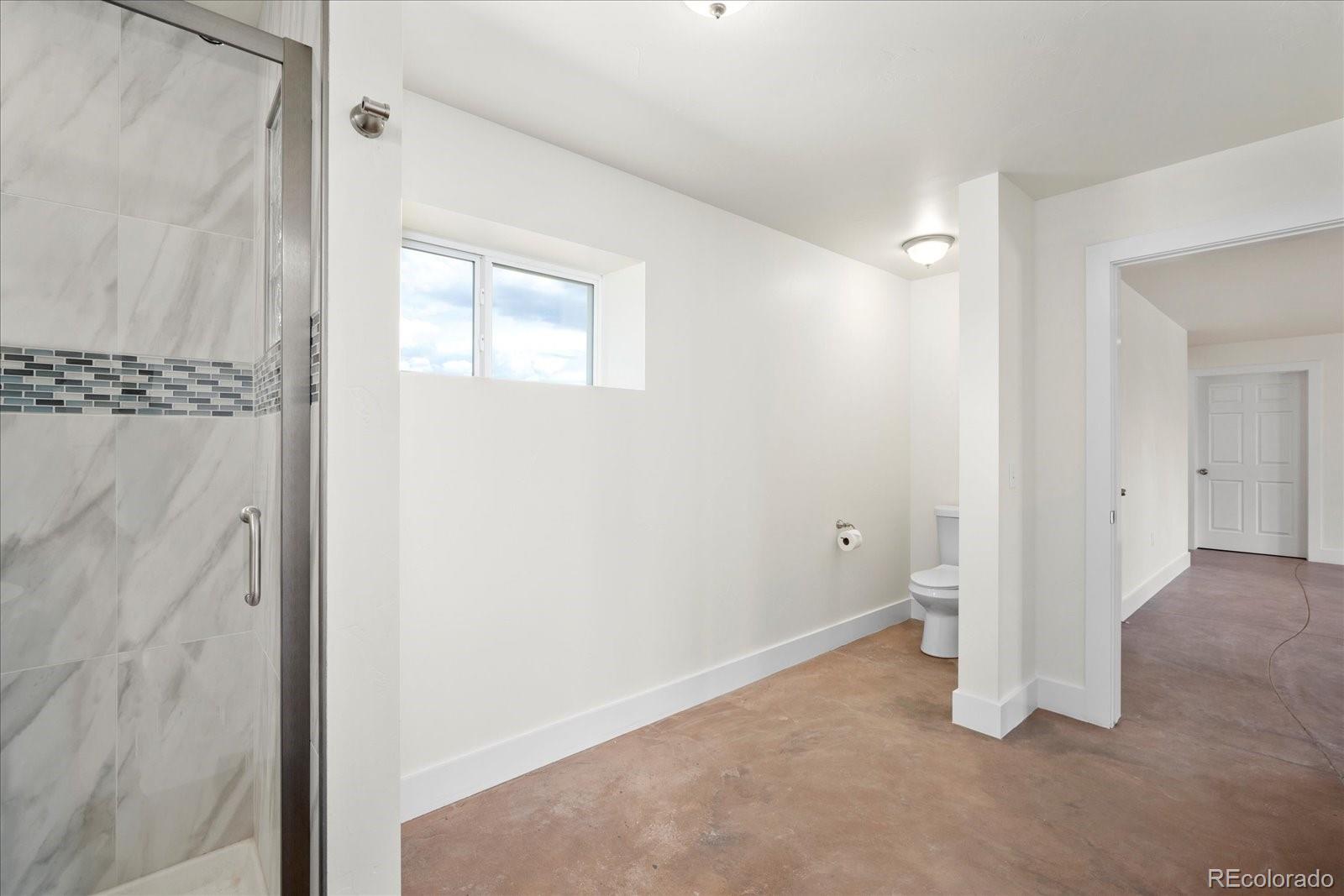 MLS Image #23 for 431  rudisill street,fairplay, Colorado